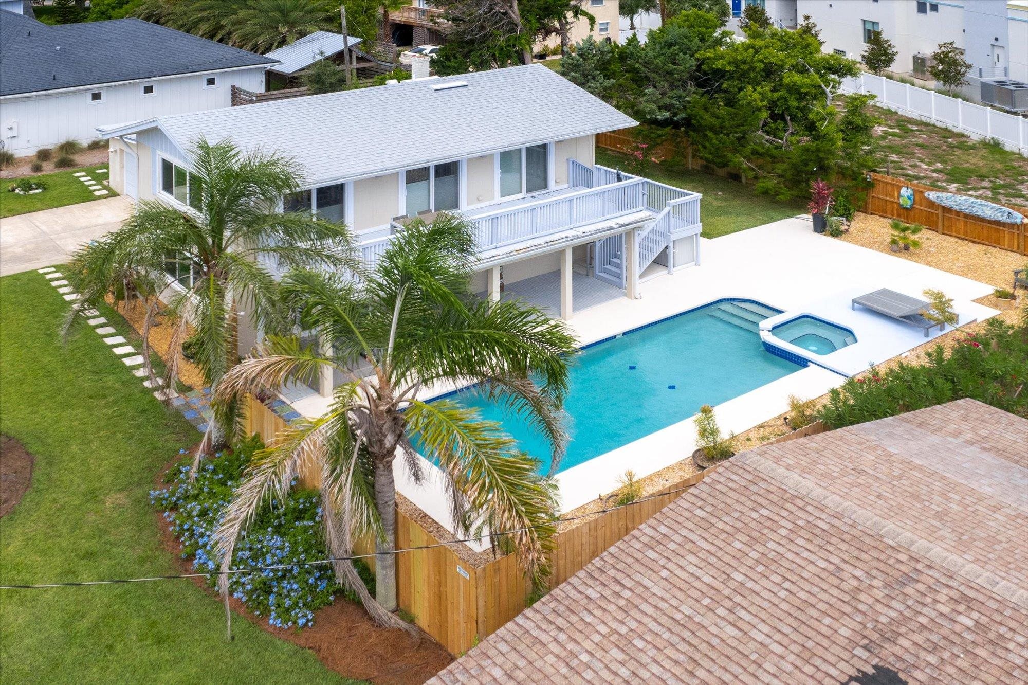 Image 54 of 59 For 78 Ferrol Rd