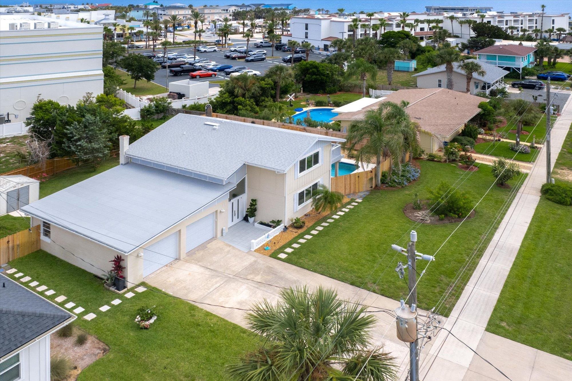Image 55 of 59 For 78 Ferrol Rd
