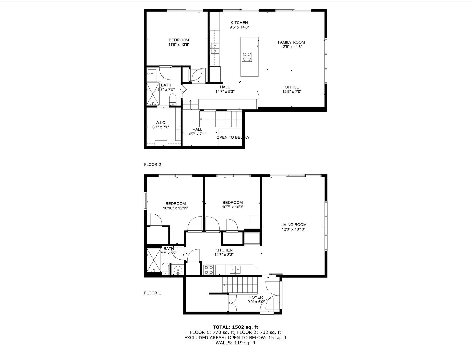Image 59 of 59 For 78 Ferrol Rd