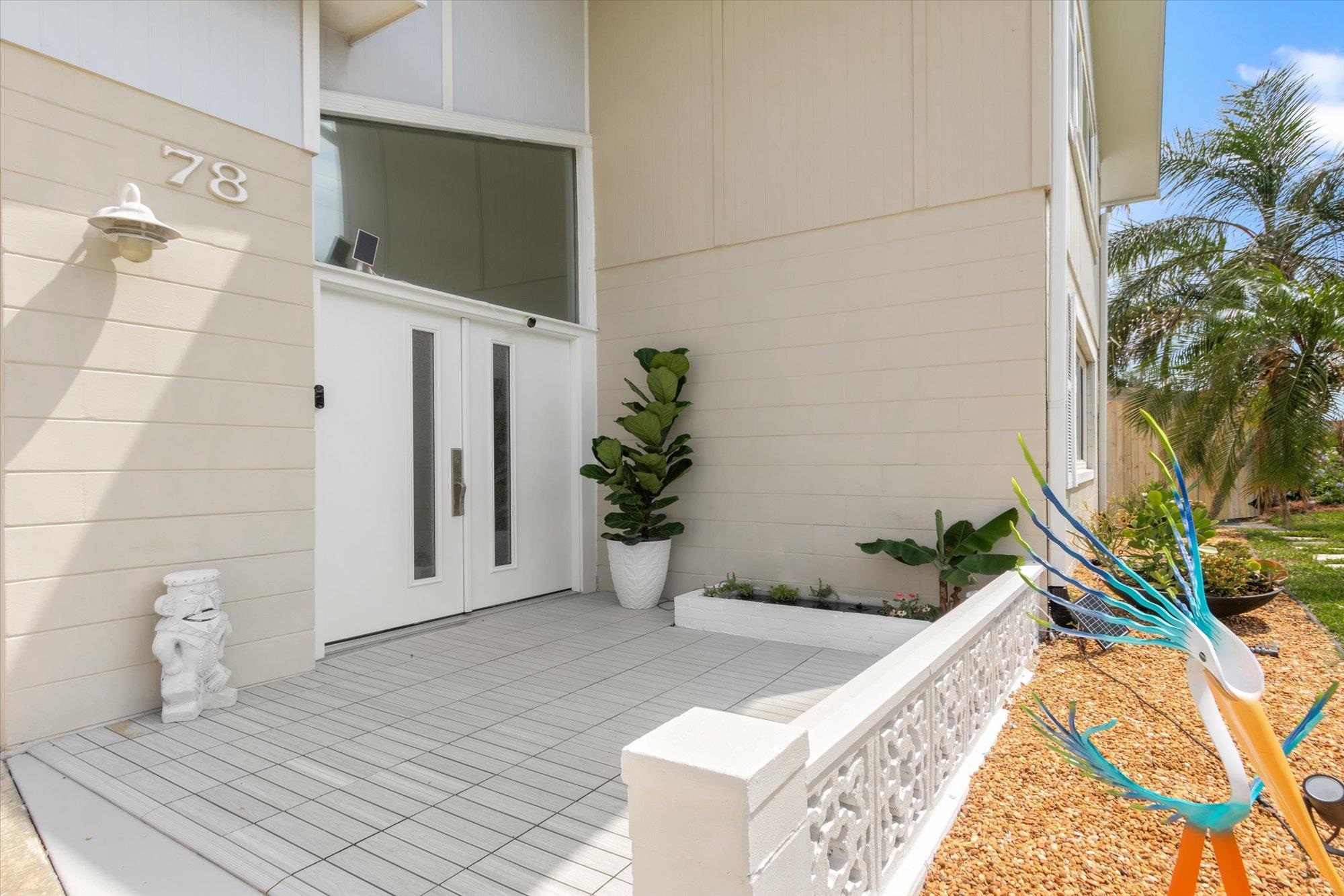 Image 6 of 59 For 78 Ferrol Rd