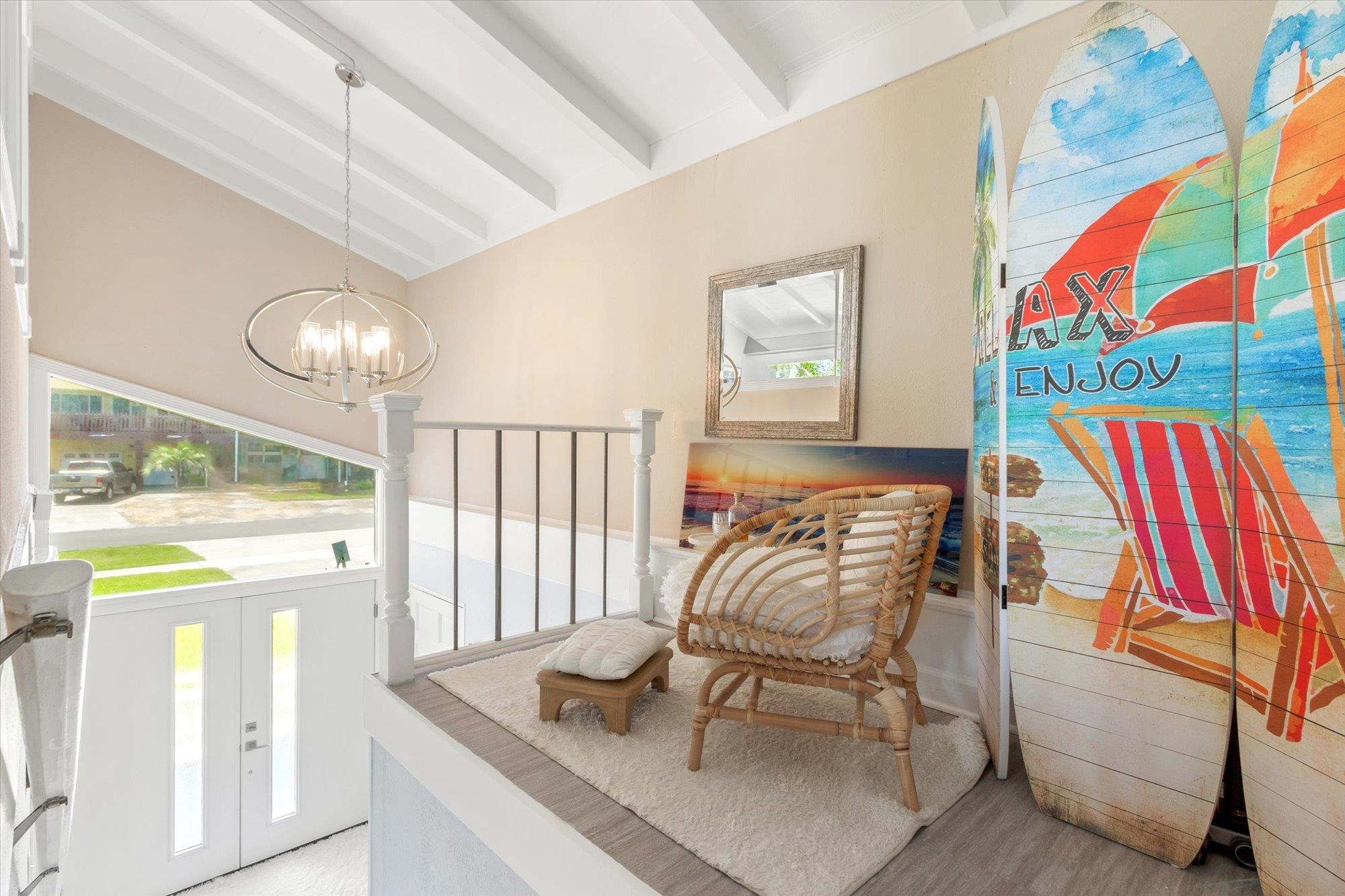 Image 7 of 59 For 78 Ferrol Rd