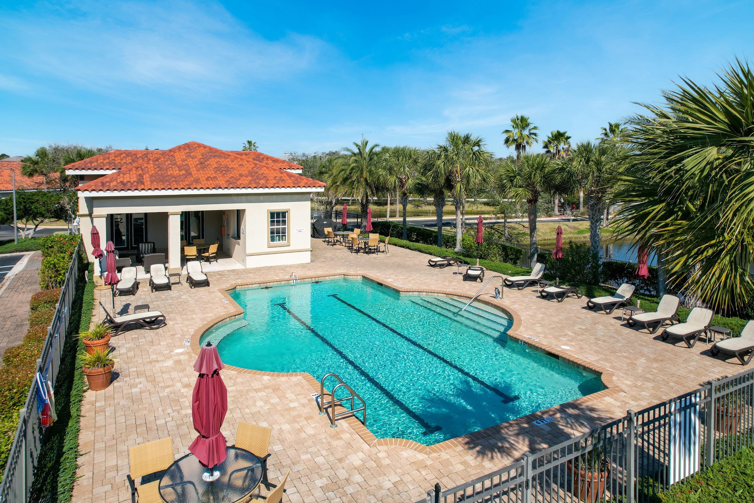 Details for 140 Pantano Cay Blvd  1103, St Augustine, FL 32080