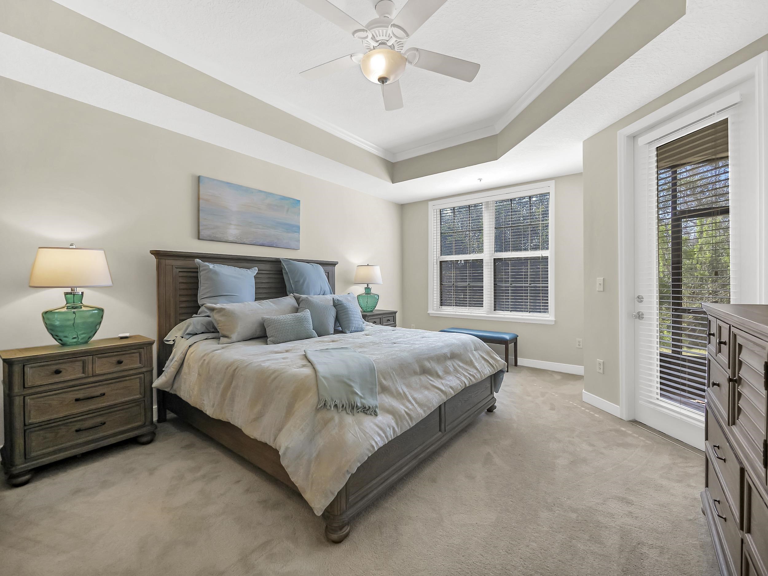 Image 17 of 41 For 140 Pantano Cay Blvd  1103
