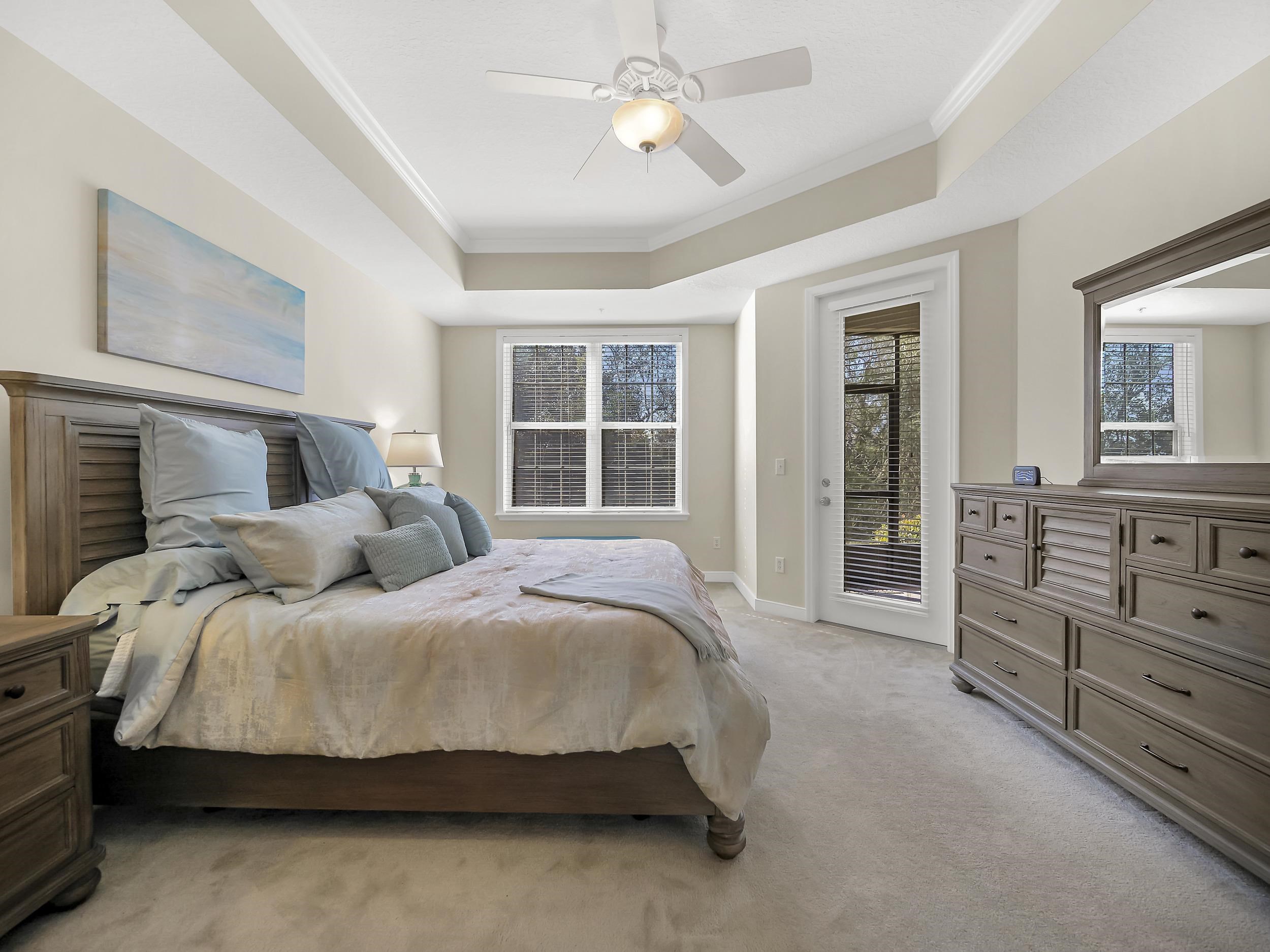 Image 18 of 41 For 140 Pantano Cay Blvd  1103