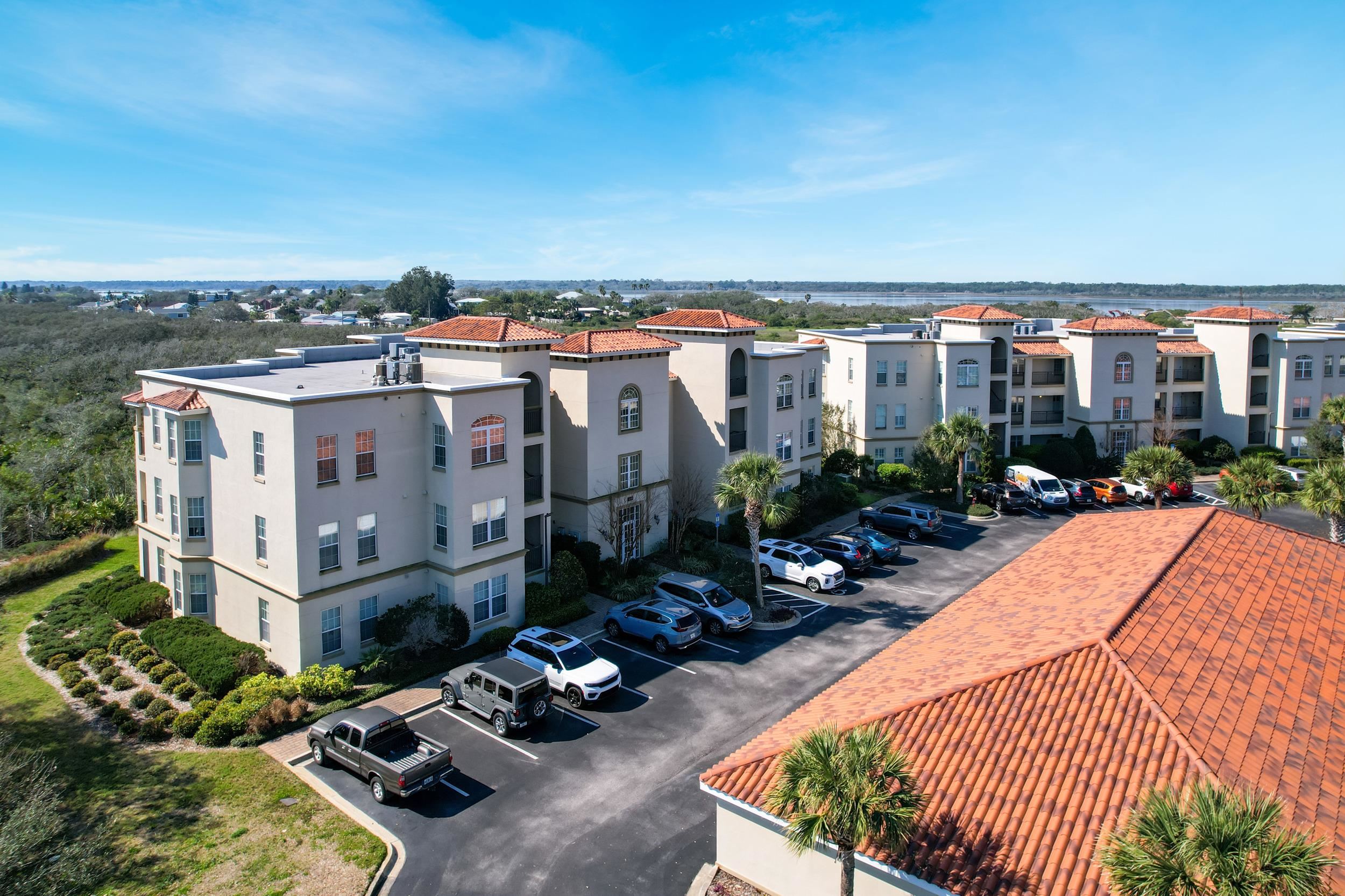 Image 2 of 41 For 140 Pantano Cay Blvd  1103