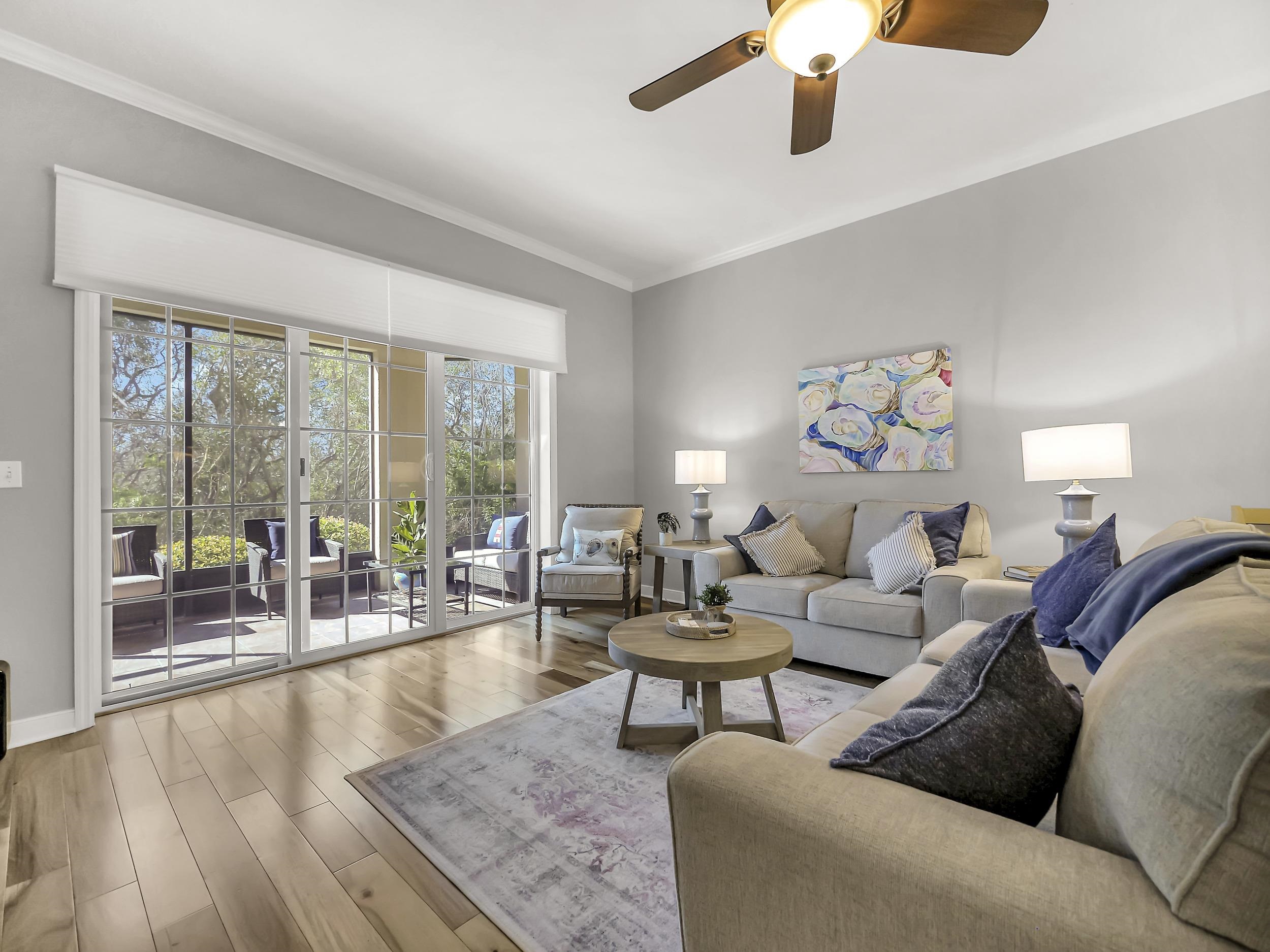 Image 33 of 41 For 140 Pantano Cay Blvd  1103