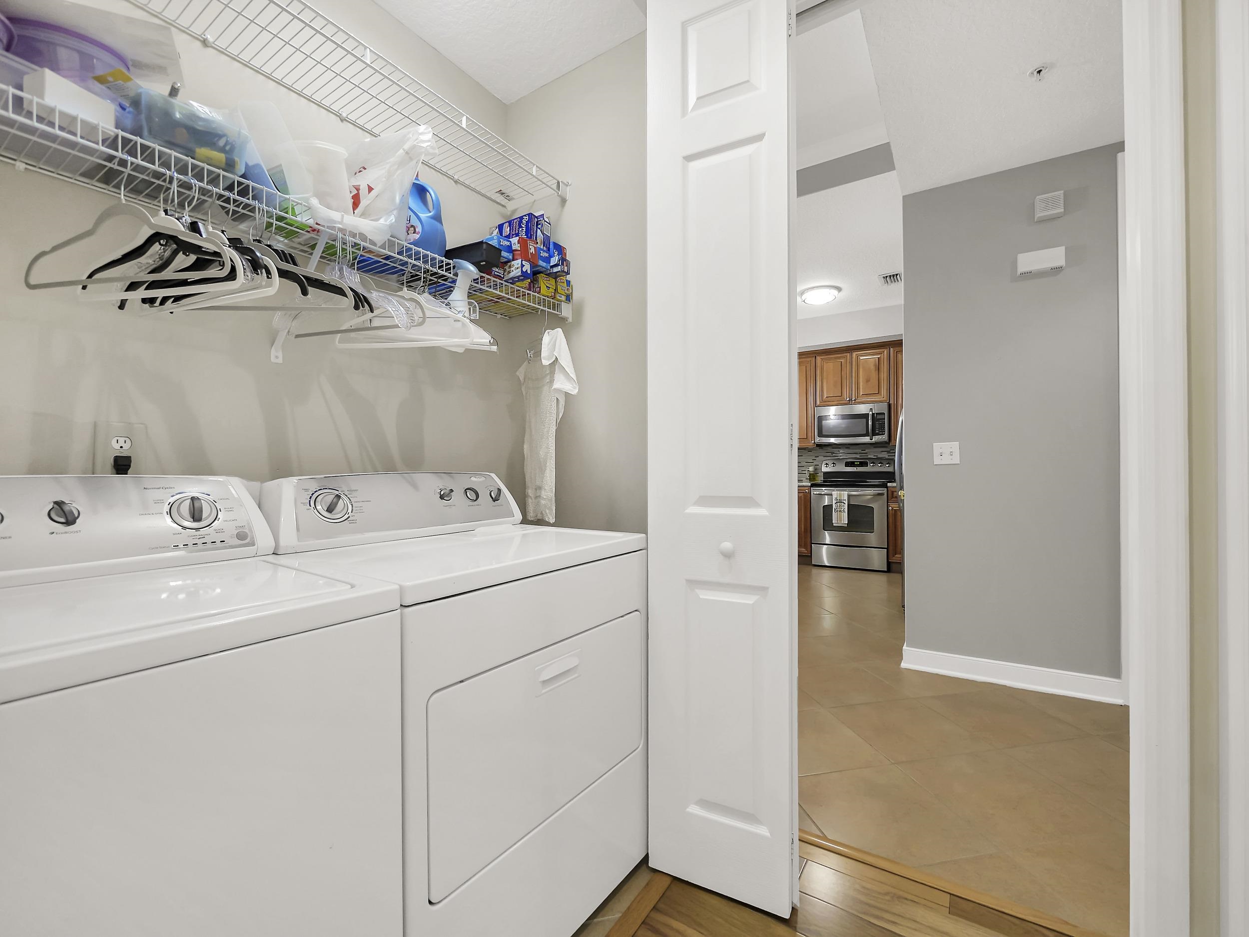 Image 37 of 41 For 140 Pantano Cay Blvd  1103