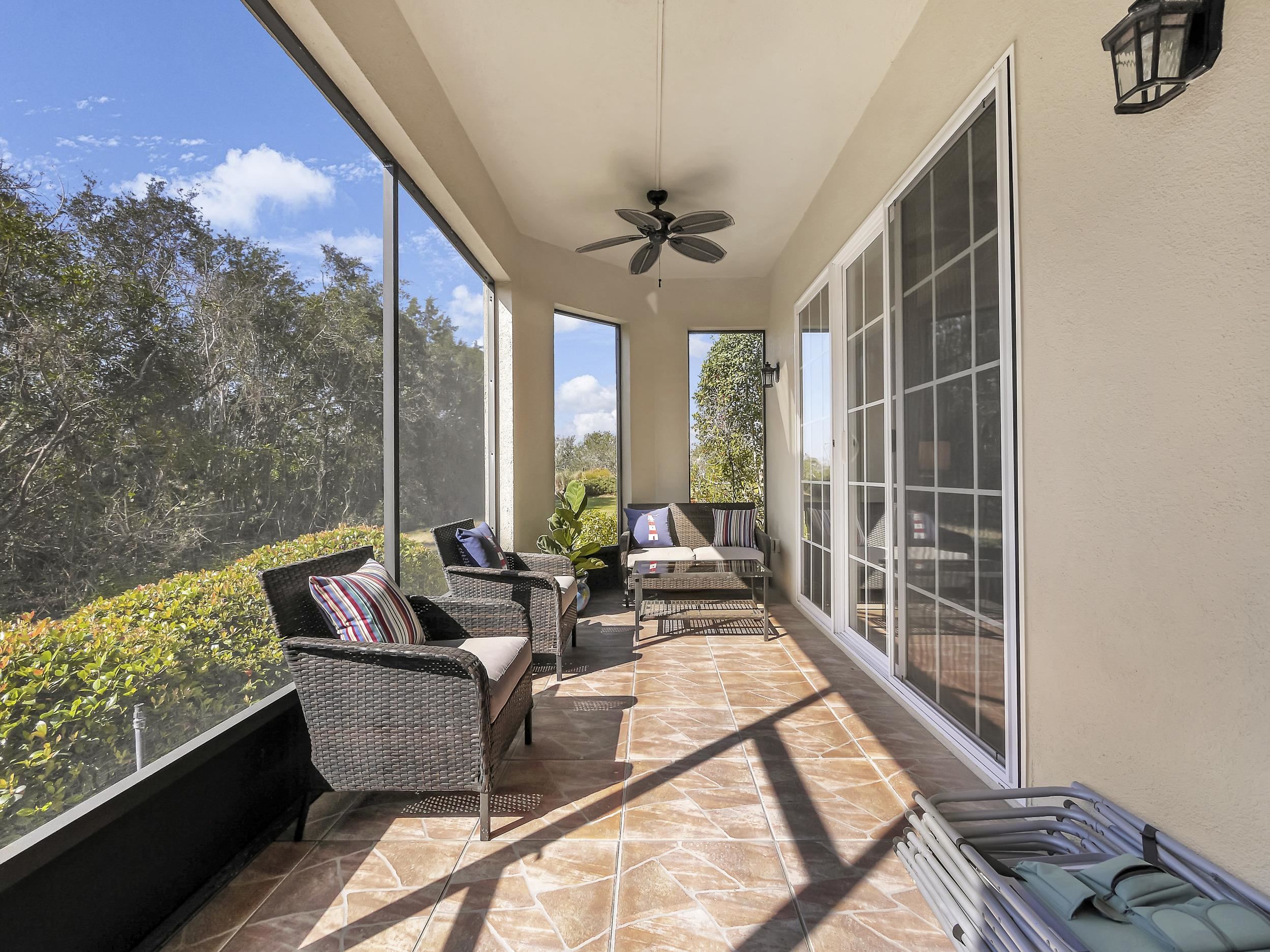 Image 38 of 41 For 140 Pantano Cay Blvd  1103