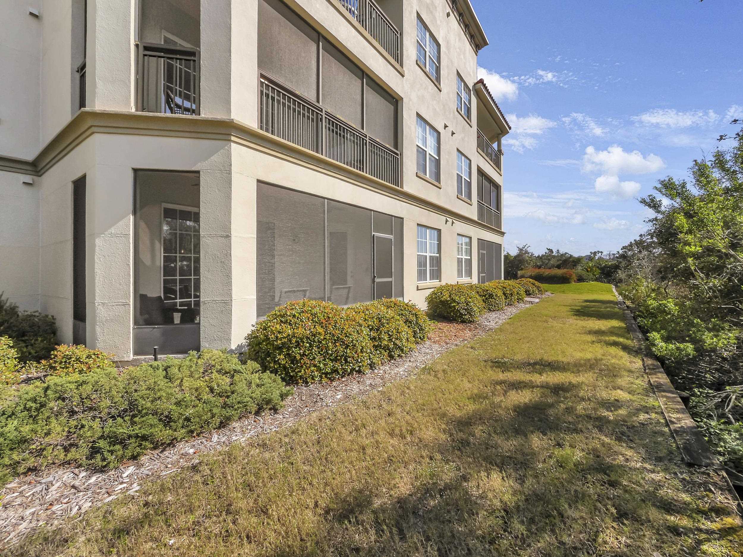 Image 40 of 41 For 140 Pantano Cay Blvd  1103