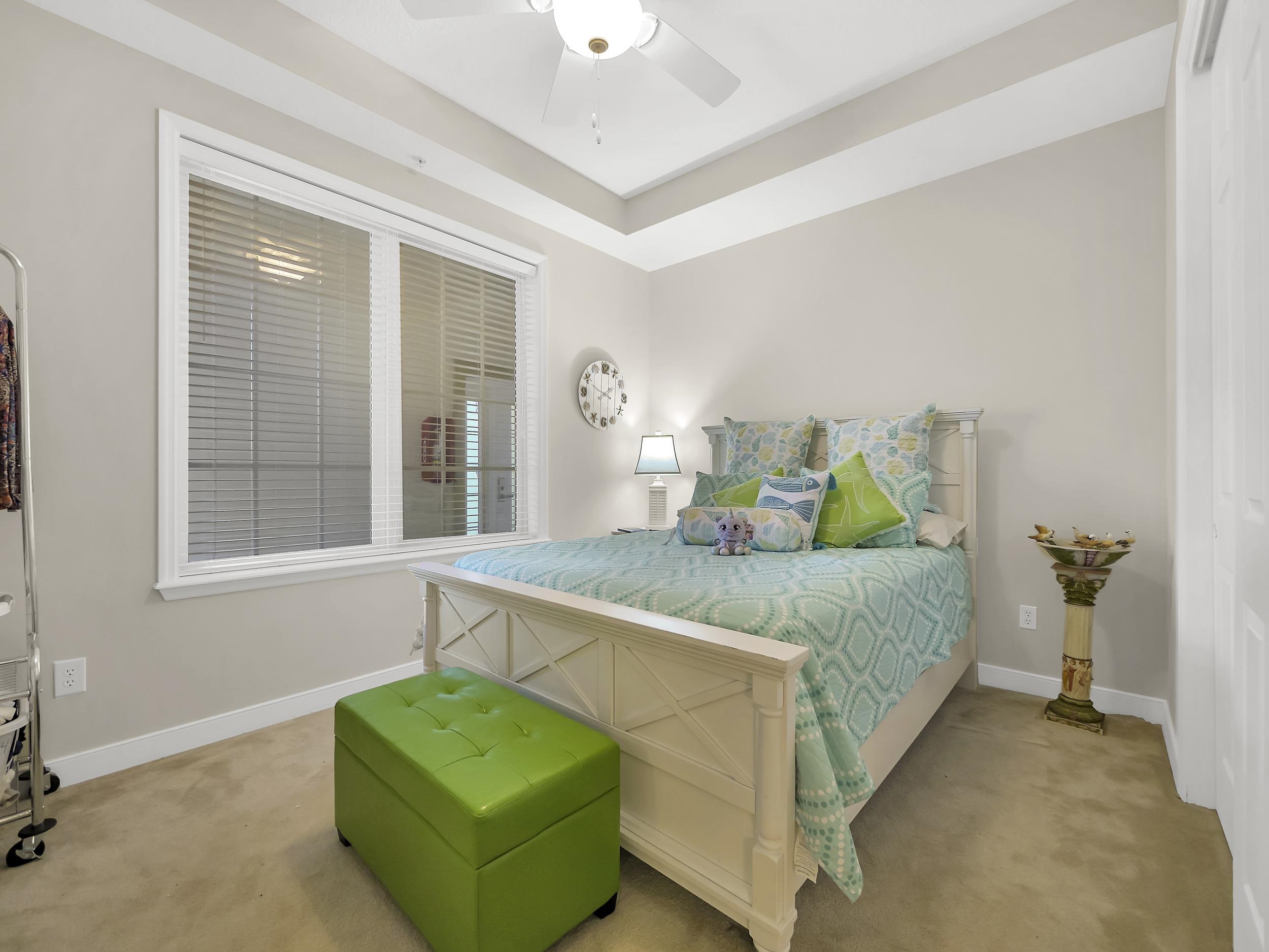 Image 9 of 41 For 140 Pantano Cay Blvd  1103
