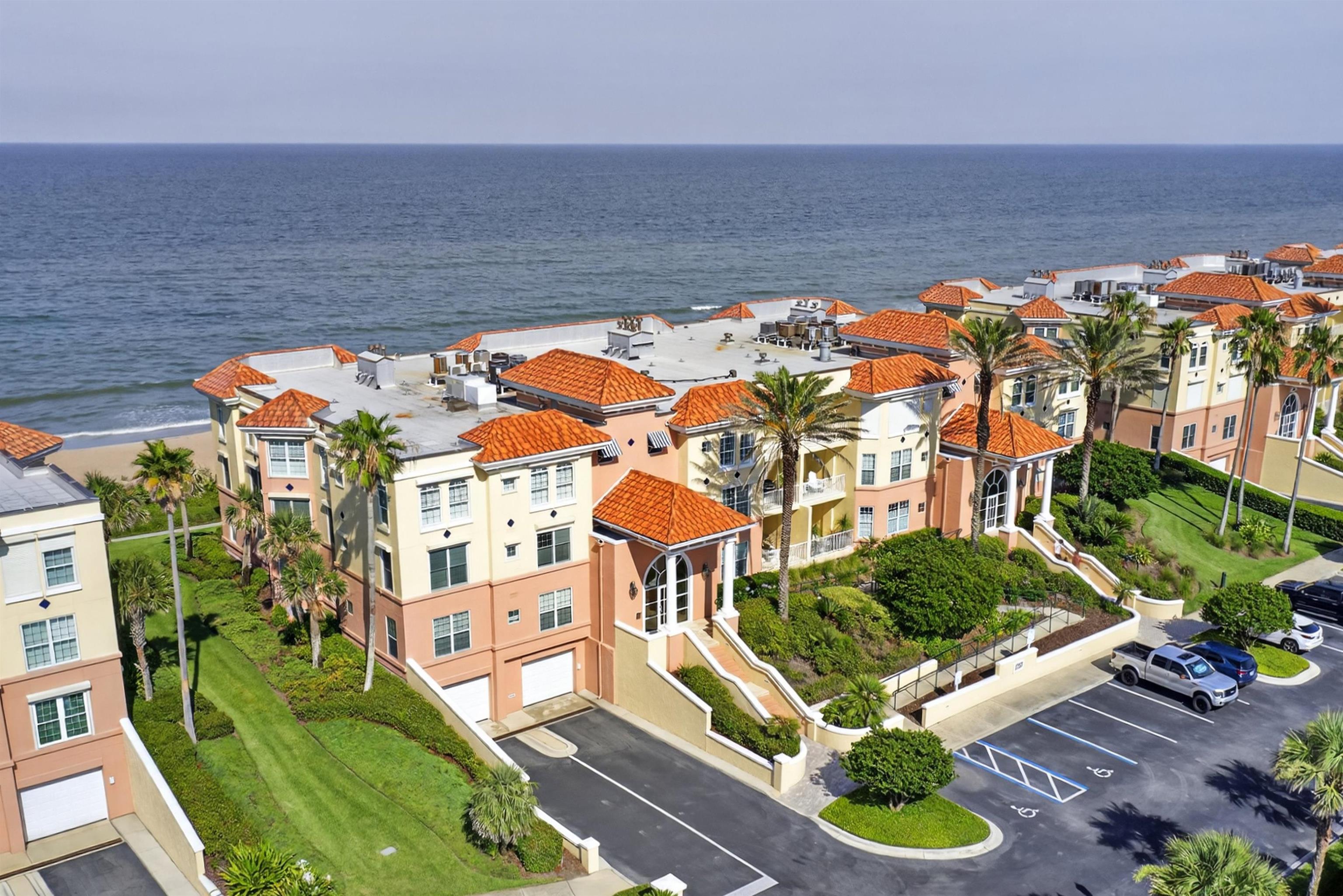 Details for 230 Serenata Dr., Villa 732 N 732, Ponte Vedra Beach, FL 32082