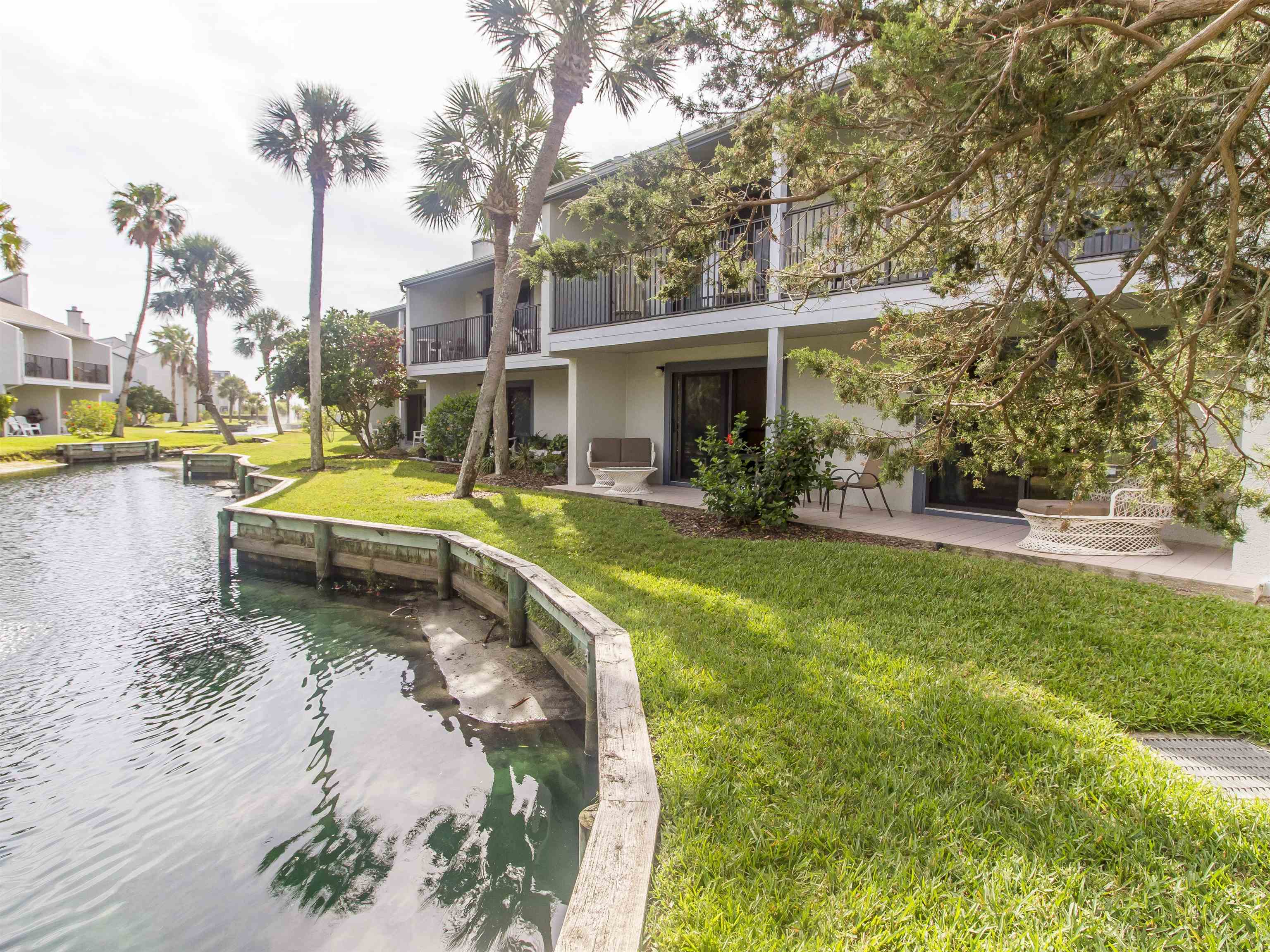 Image 19 of 30 For 890 A1a Beach Blvd  74