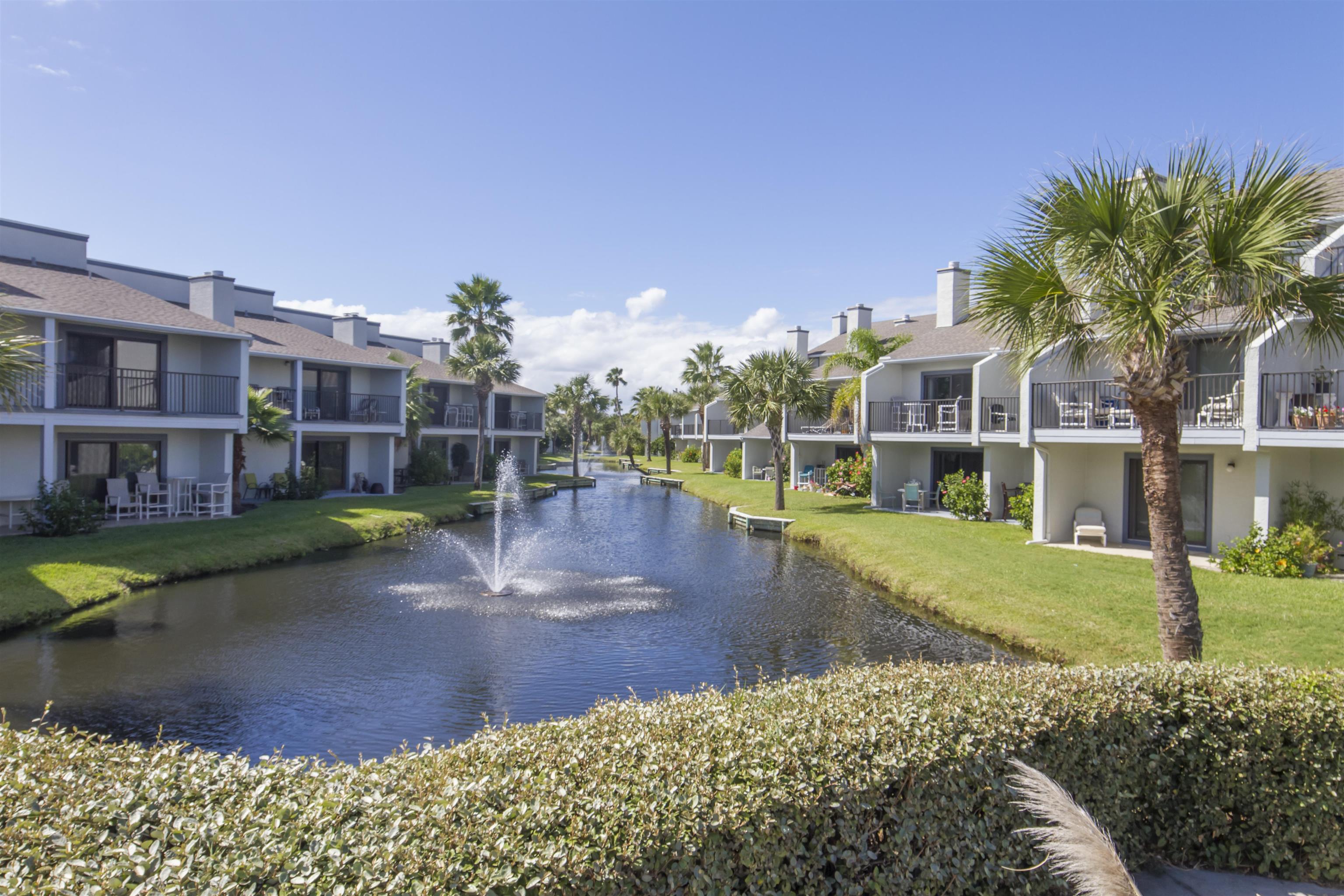 Image 21 of 30 For 890 A1a Beach Blvd  74