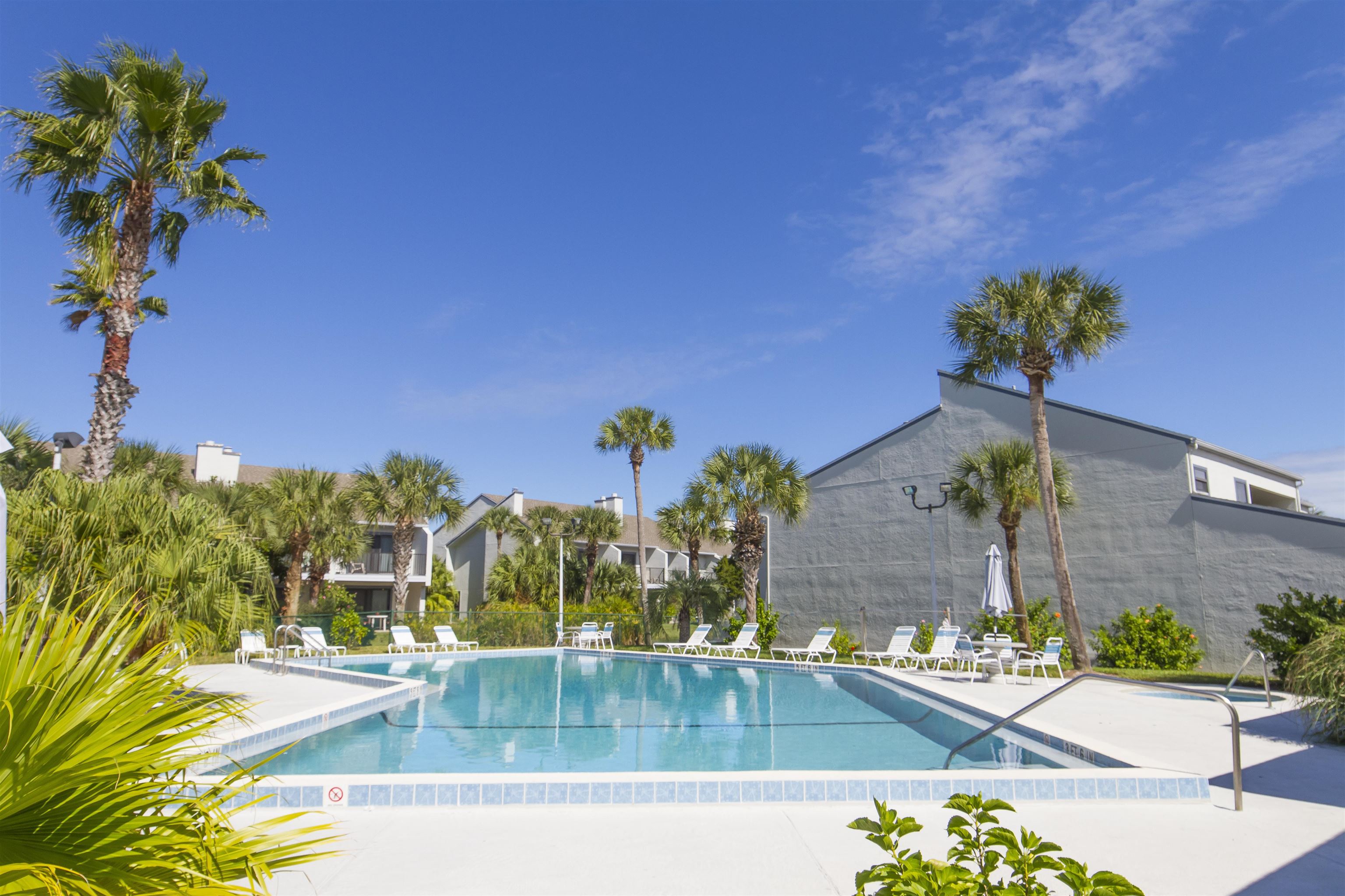 Image 23 of 30 For 890 A1a Beach Blvd  74