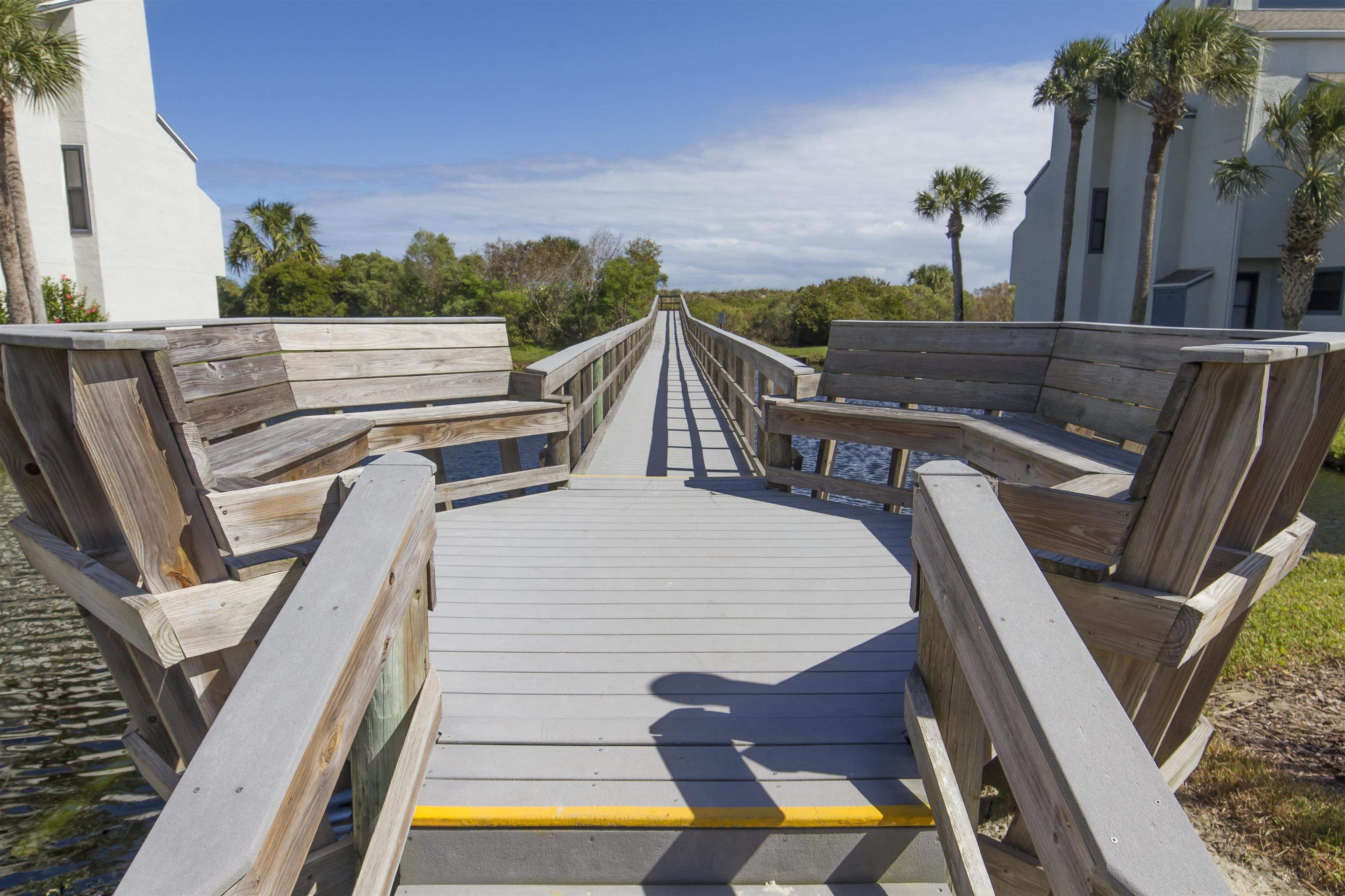 Image 26 of 30 For 890 A1a Beach Blvd  74