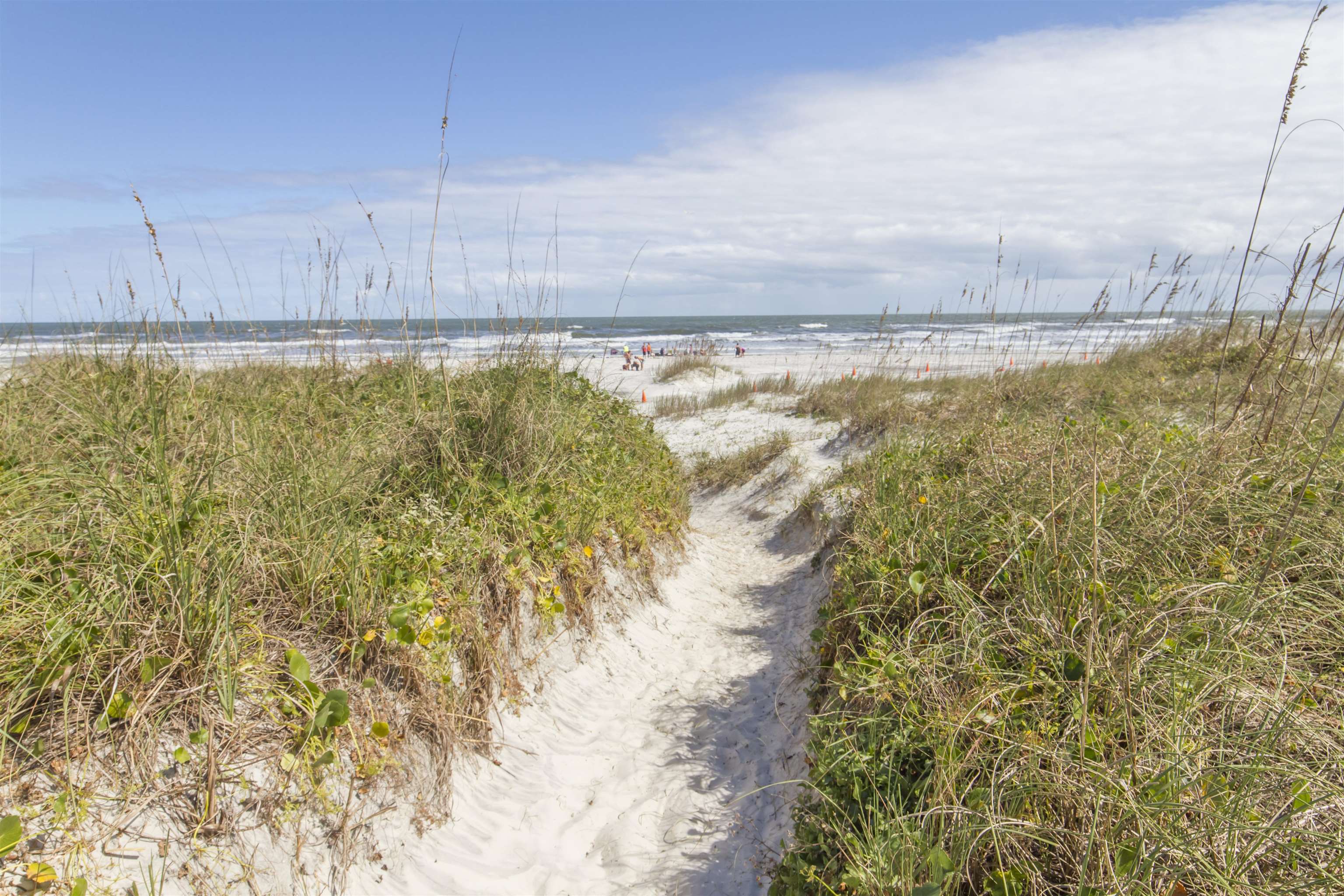 Image 28 of 30 For 890 A1a Beach Blvd  74