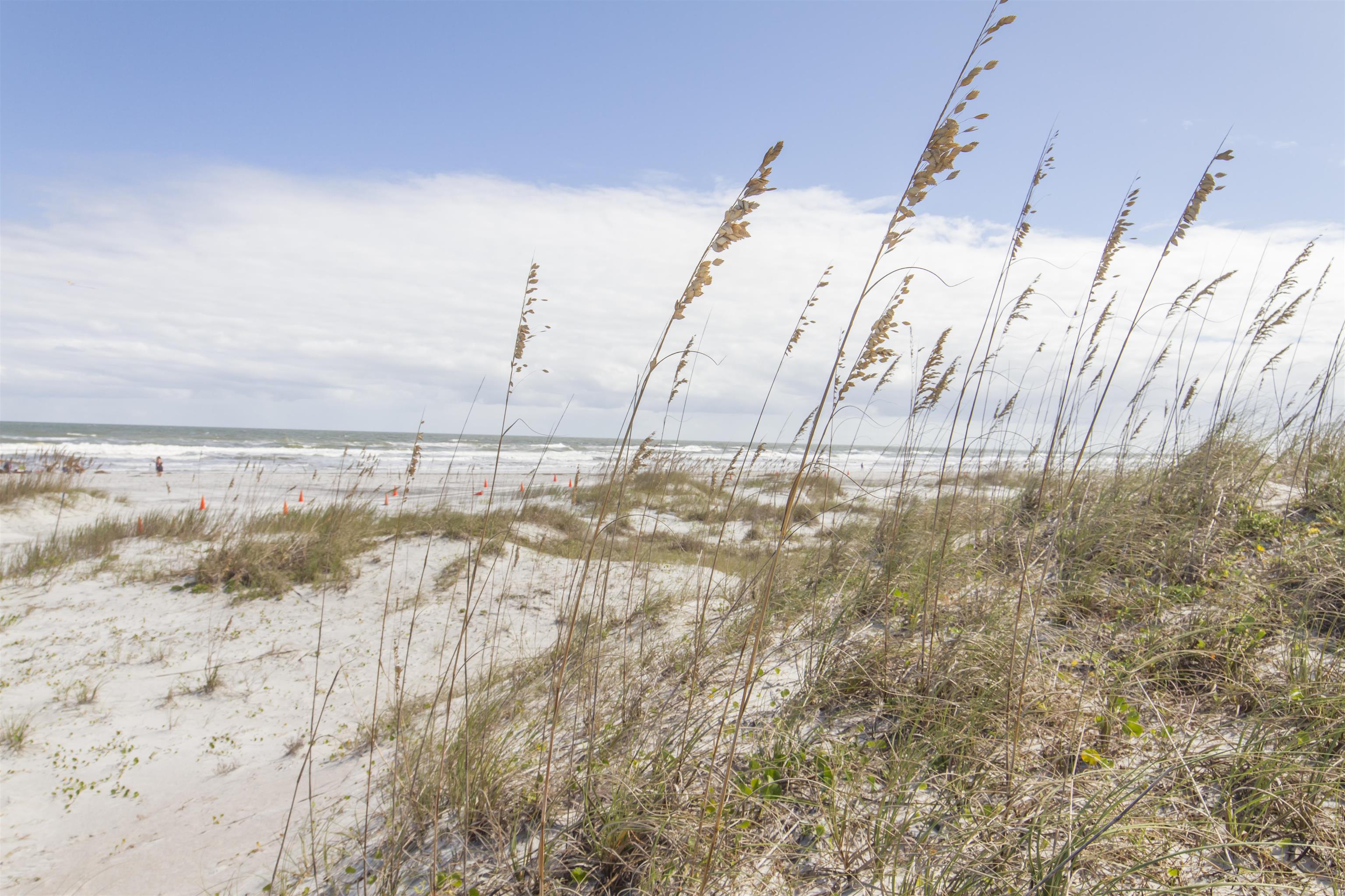 Image 29 of 30 For 890 A1a Beach Blvd  74