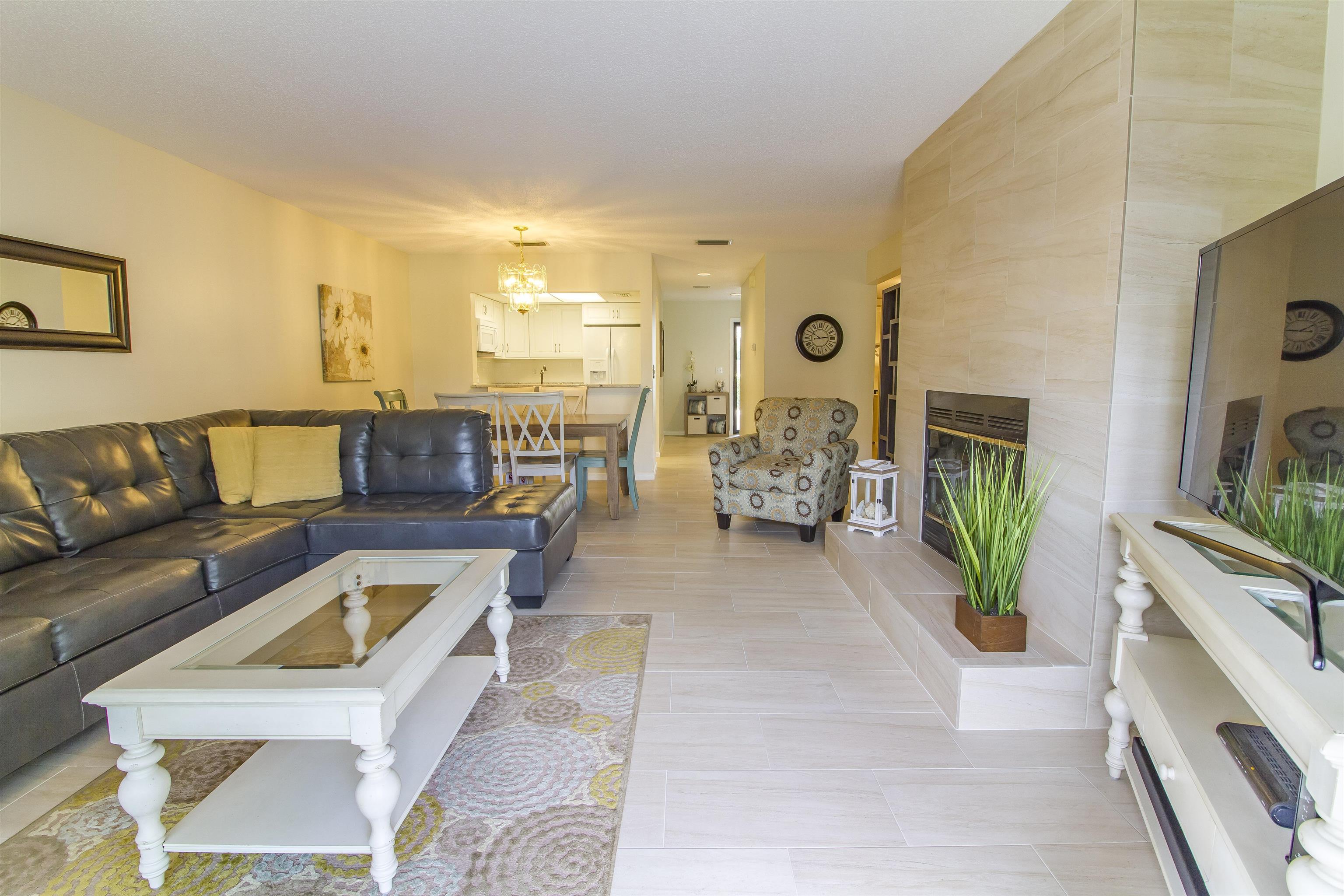 Image 3 of 30 For 890 A1a Beach Blvd  74