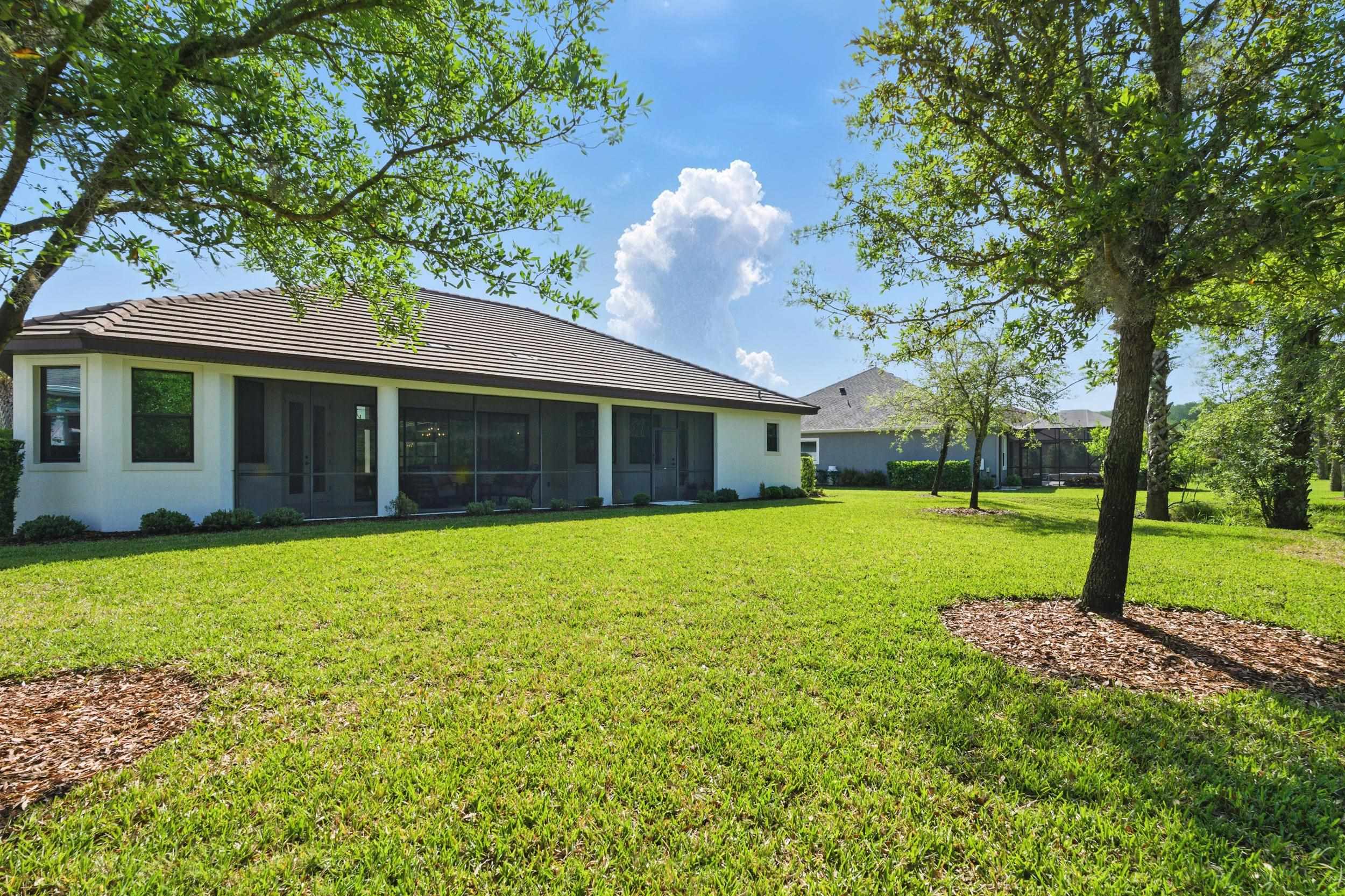Image 32 of 38 For 8 Blue Oak Ln