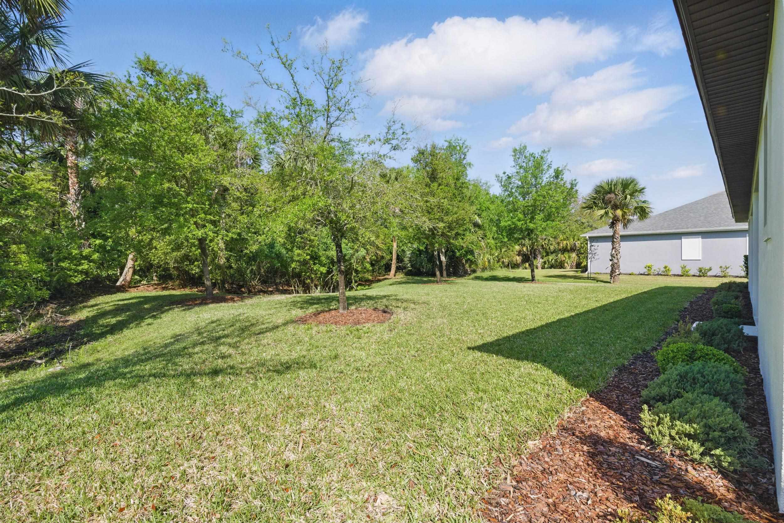 Image 33 of 38 For 8 Blue Oak Ln
