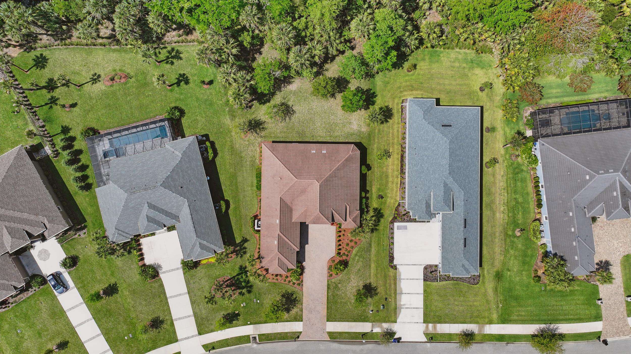 Image 36 of 38 For 8 Blue Oak Ln