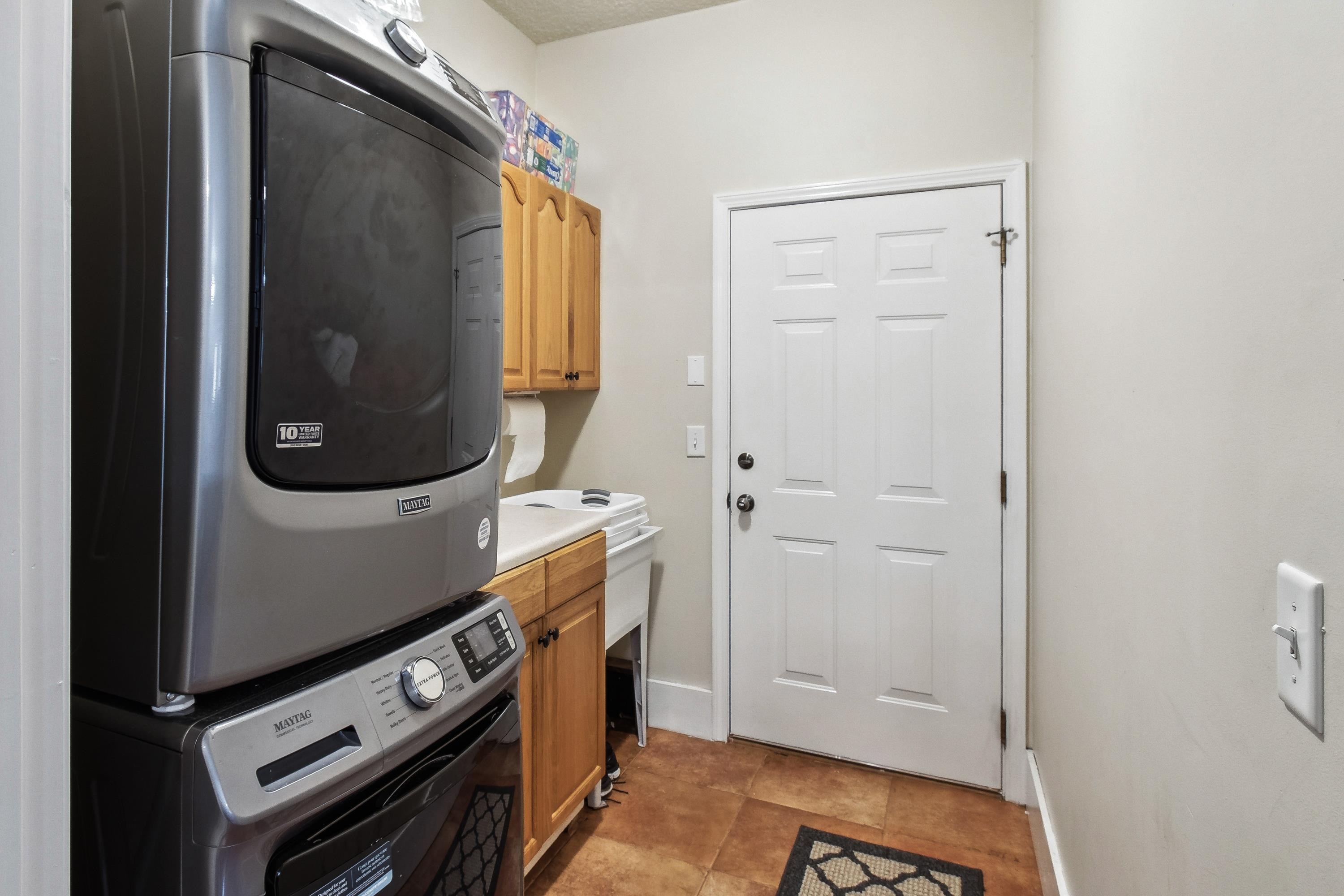 Image 18 of 31 For 117 Spanish Oaks Lane
