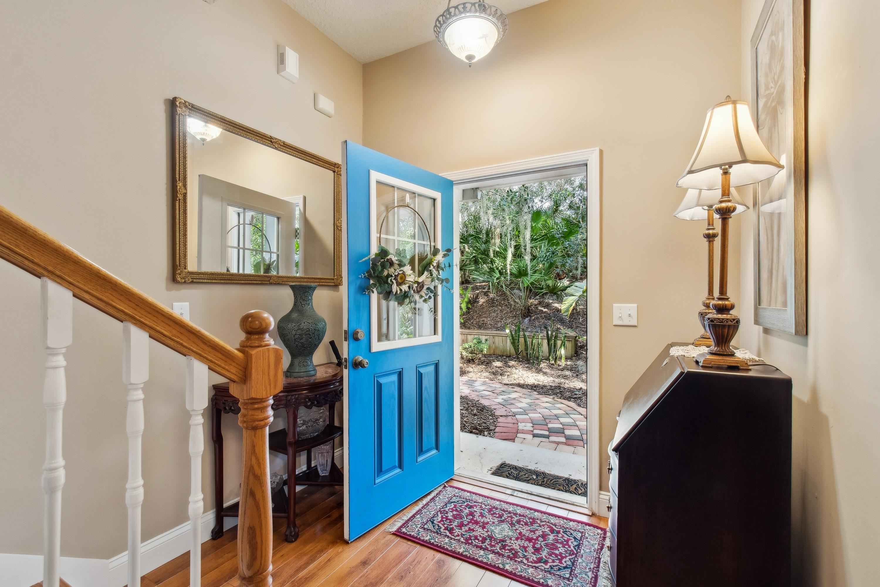 Image 6 of 31 For 117 Spanish Oaks Lane