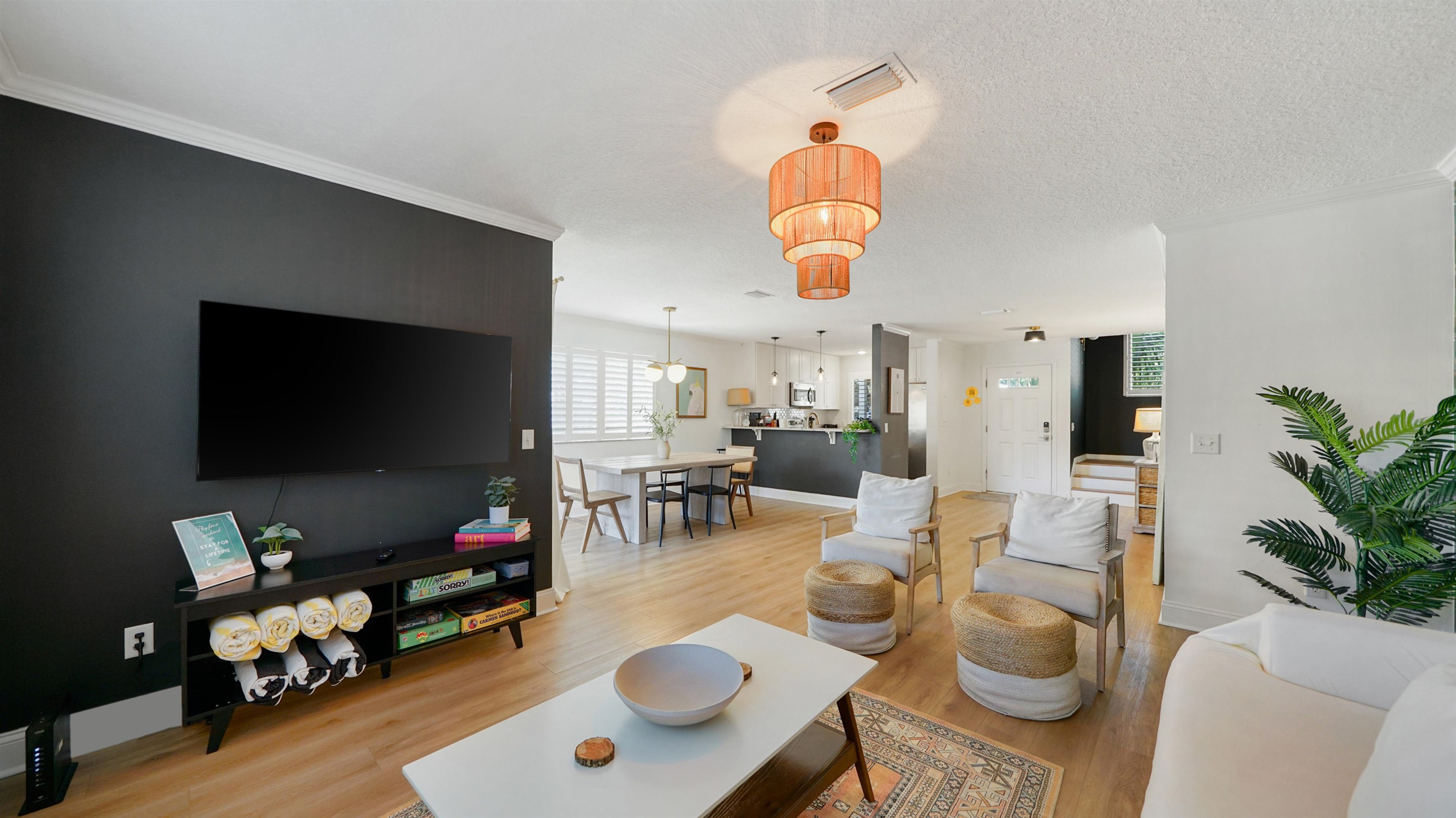 Details for 108 A St  A, St Augustine, FL 32080