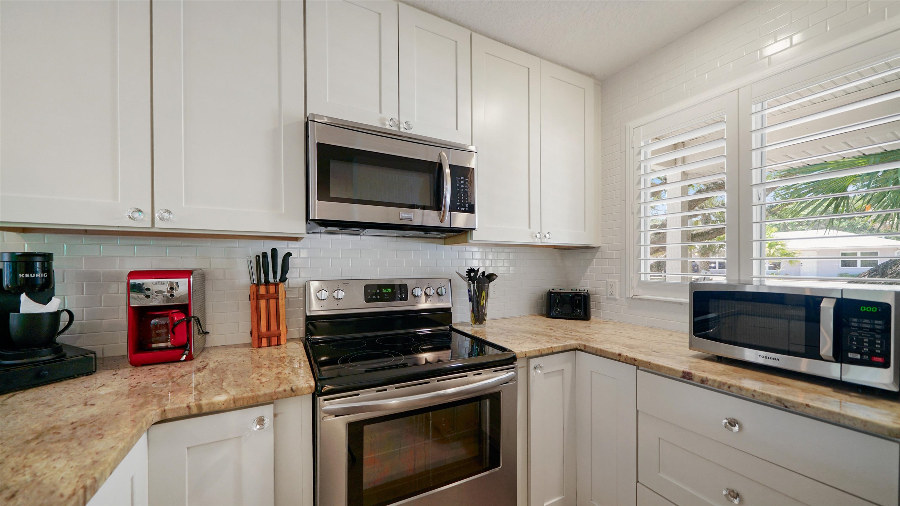 Image 11 of 38 For 108 A St  A