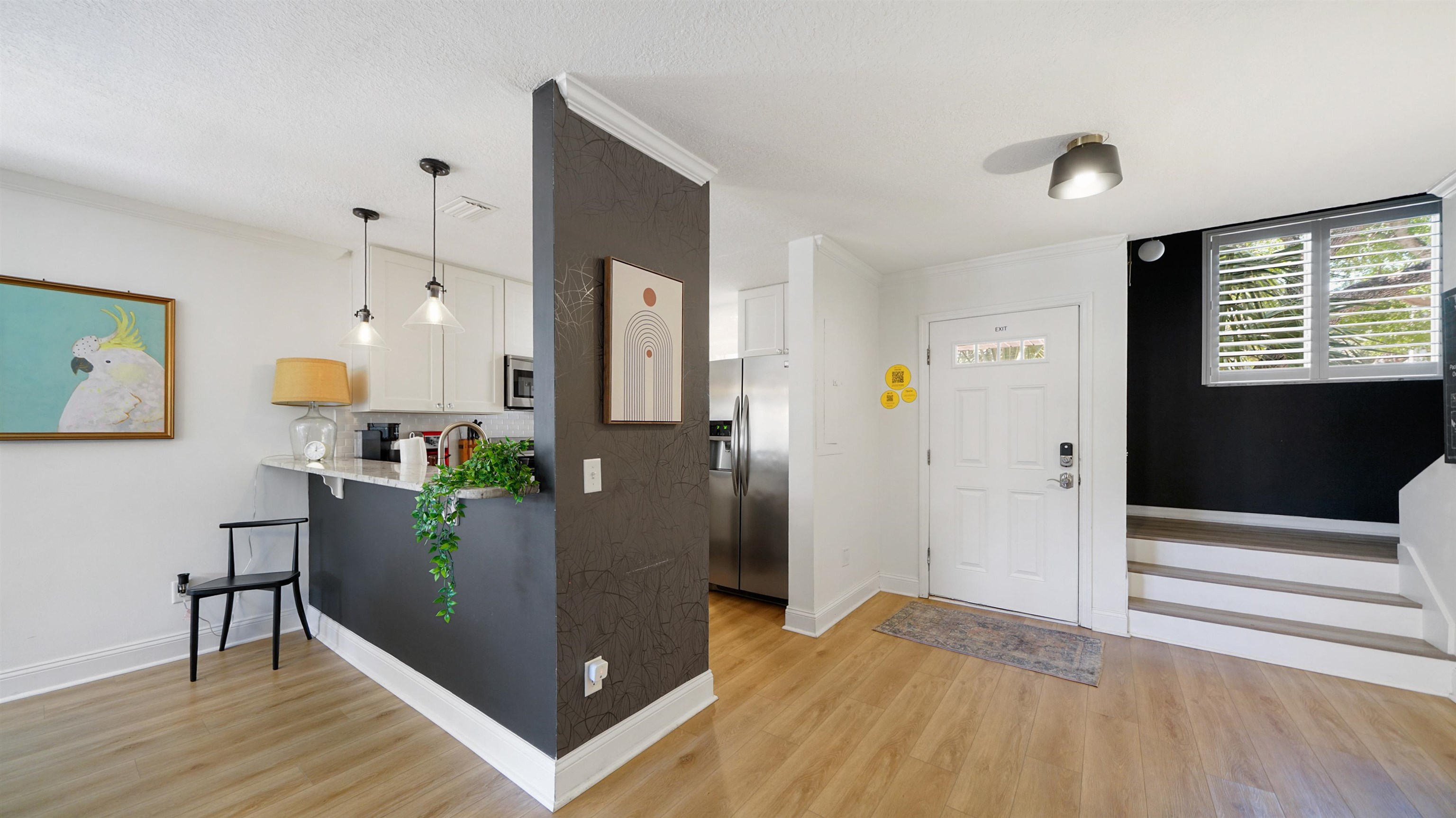 Image 13 of 38 For 108 A St  A