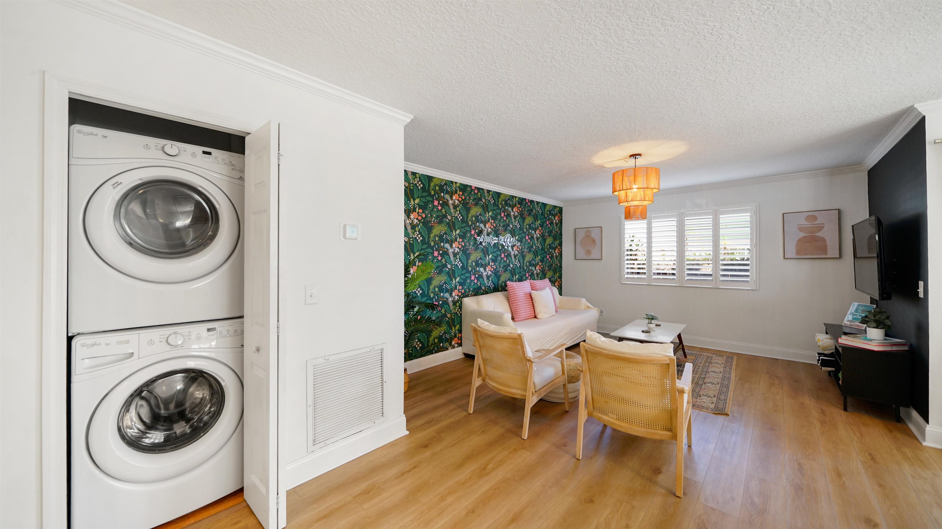 Image 14 of 38 For 108 A St  A