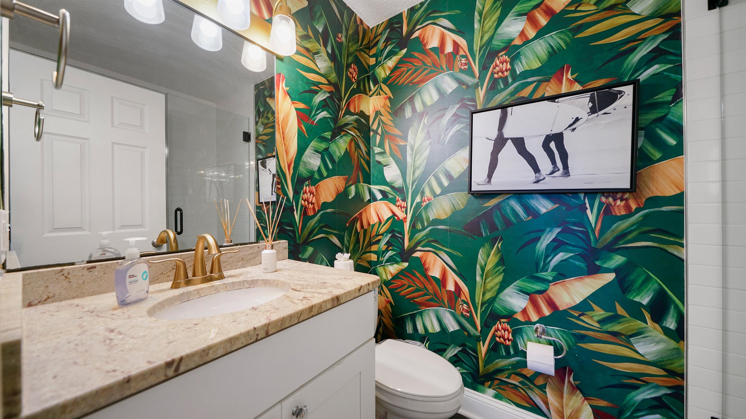 Image 20 of 38 For 108 A St  A