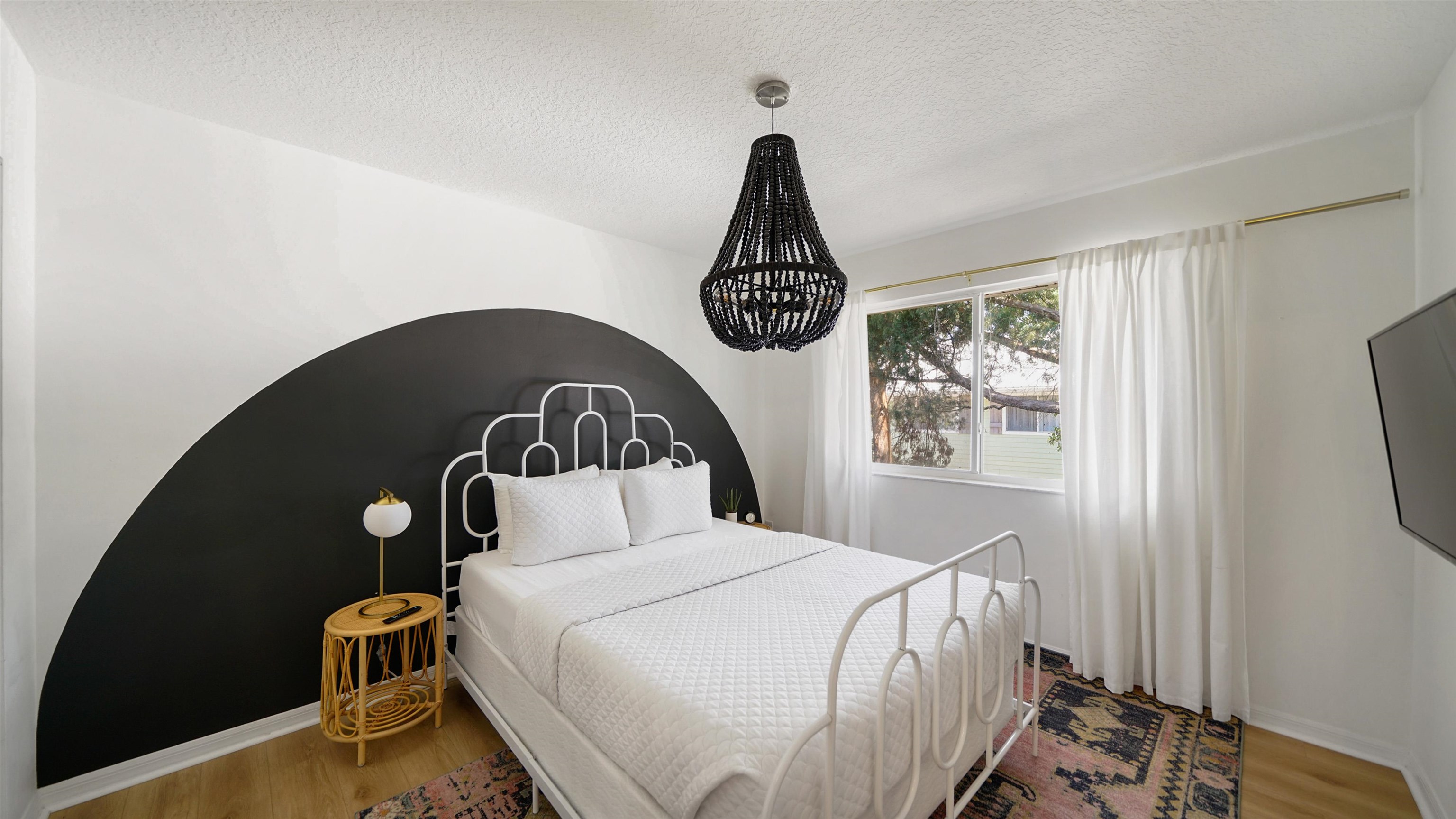 Image 22 of 38 For 108 A St  A