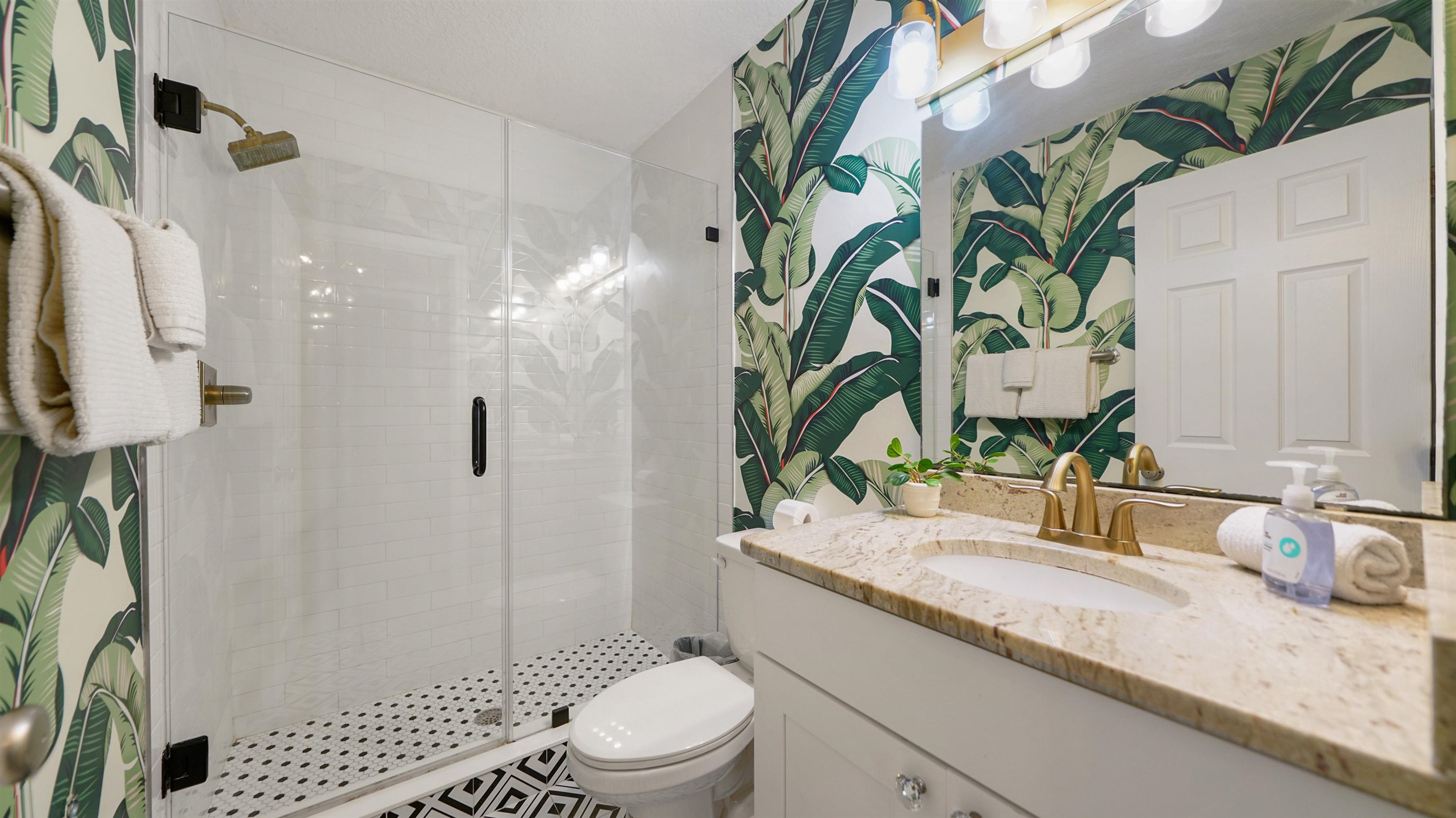 Image 24 of 38 For 108 A St  A