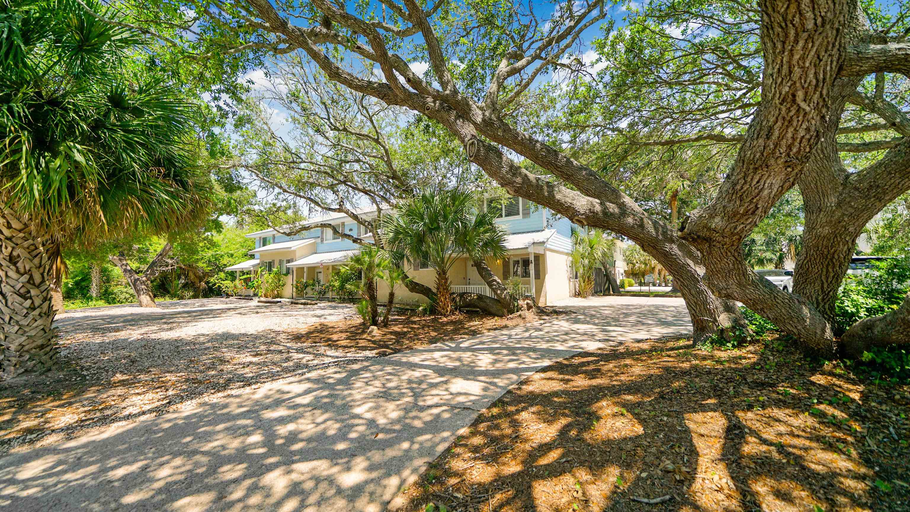 Image 33 of 38 For 108 A St  A