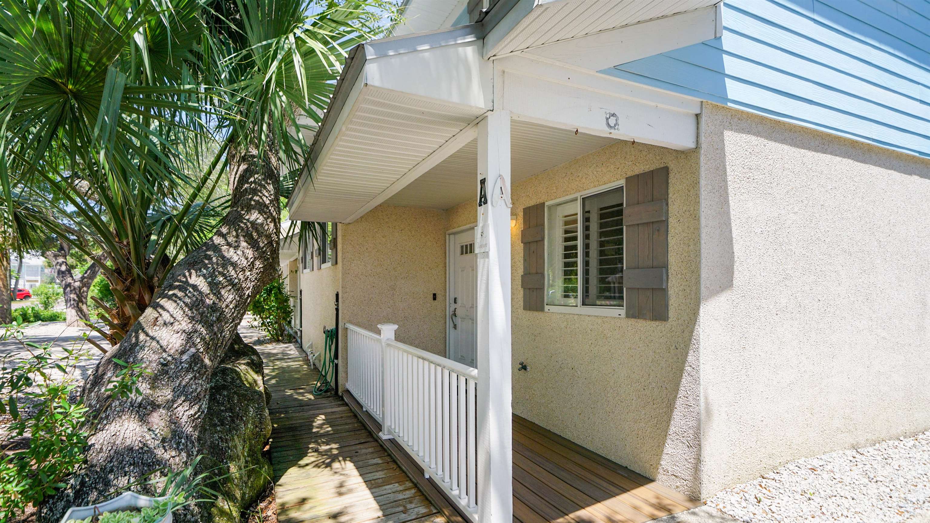 Image 34 of 38 For 108 A St  A