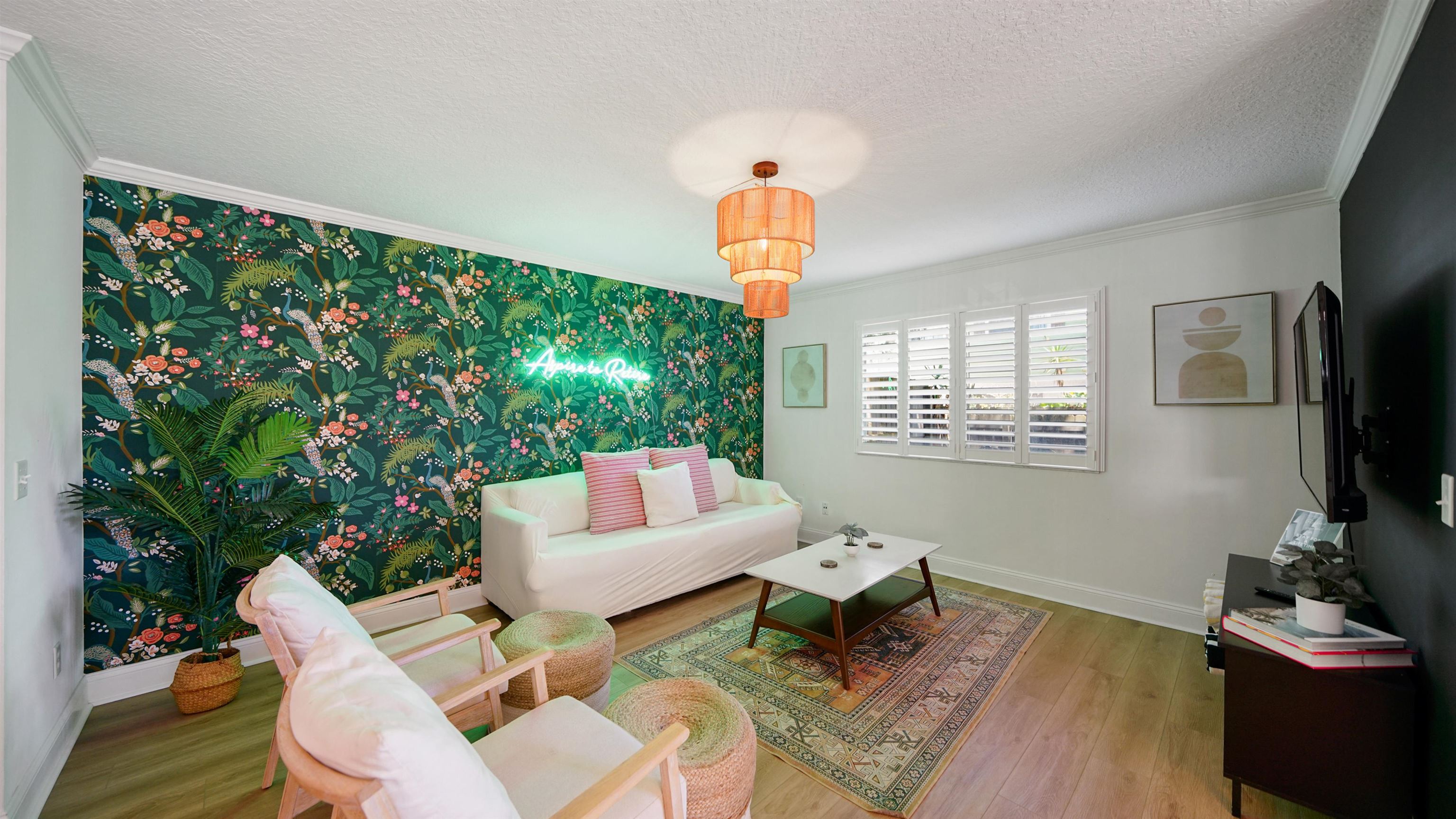 Image 4 of 38 For 108 A St  A