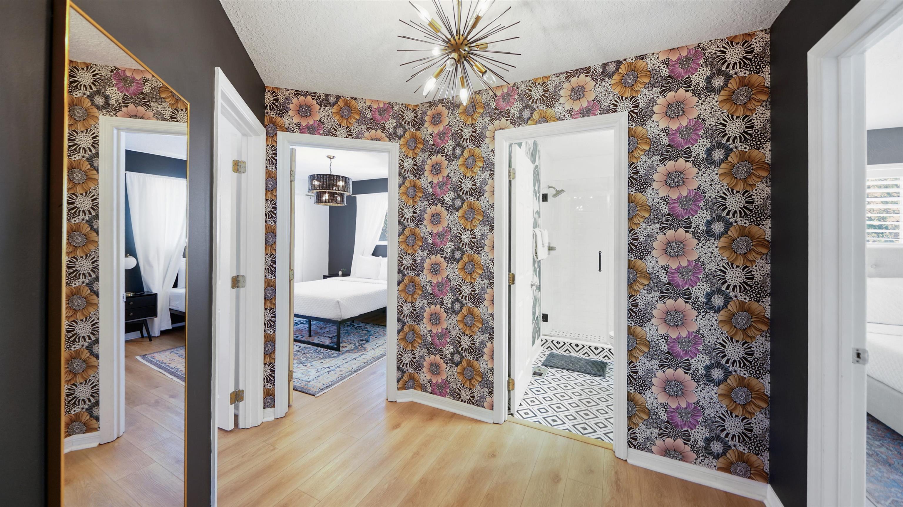 Image 5 of 38 For 108 A St  A