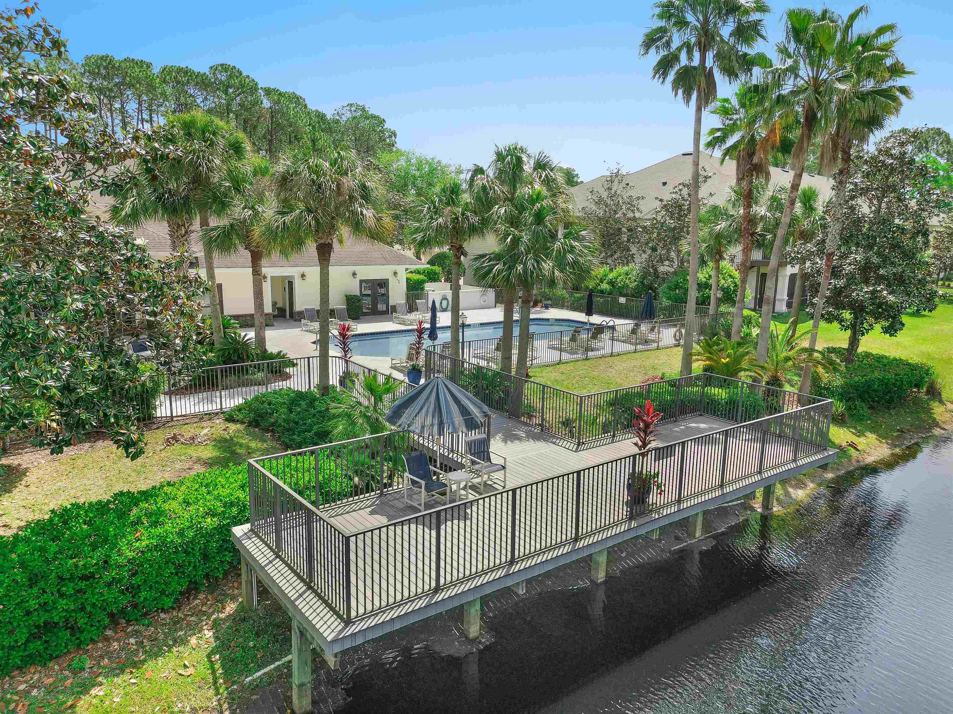 Details for 116 Laurel Wood Way + Garage  201, St Augustine, FL 32086