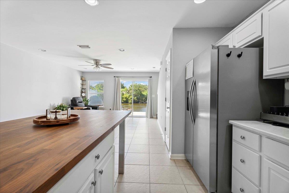 Image 10 of 36 For 171 Islander Dr