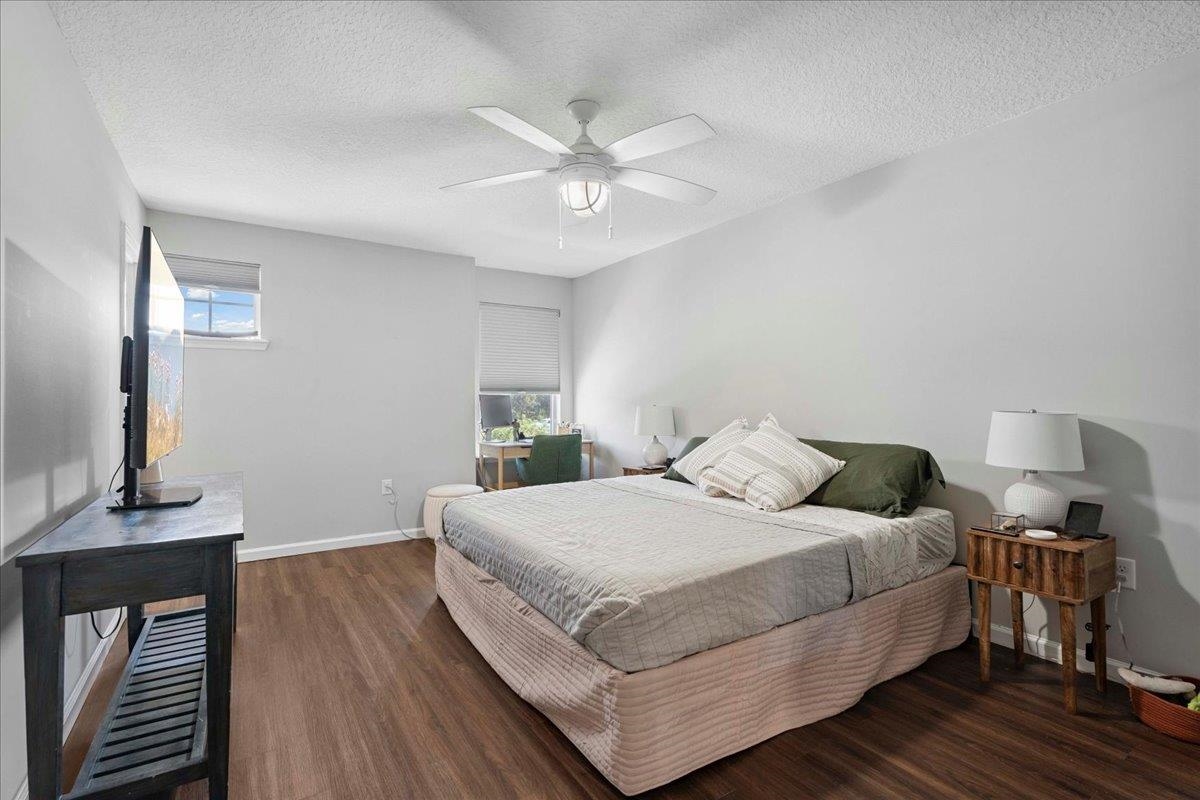 Image 14 of 36 For 171 Islander Dr