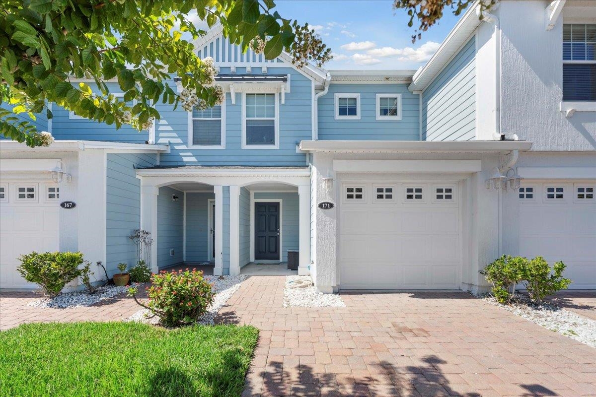 Image 2 of 36 For 171 Islander Dr