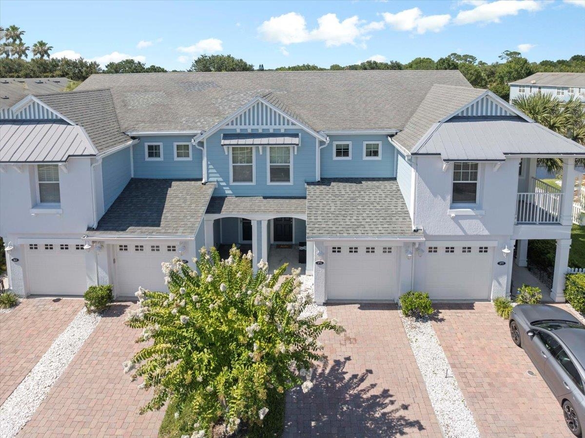 Image 29 of 36 For 171 Islander Dr