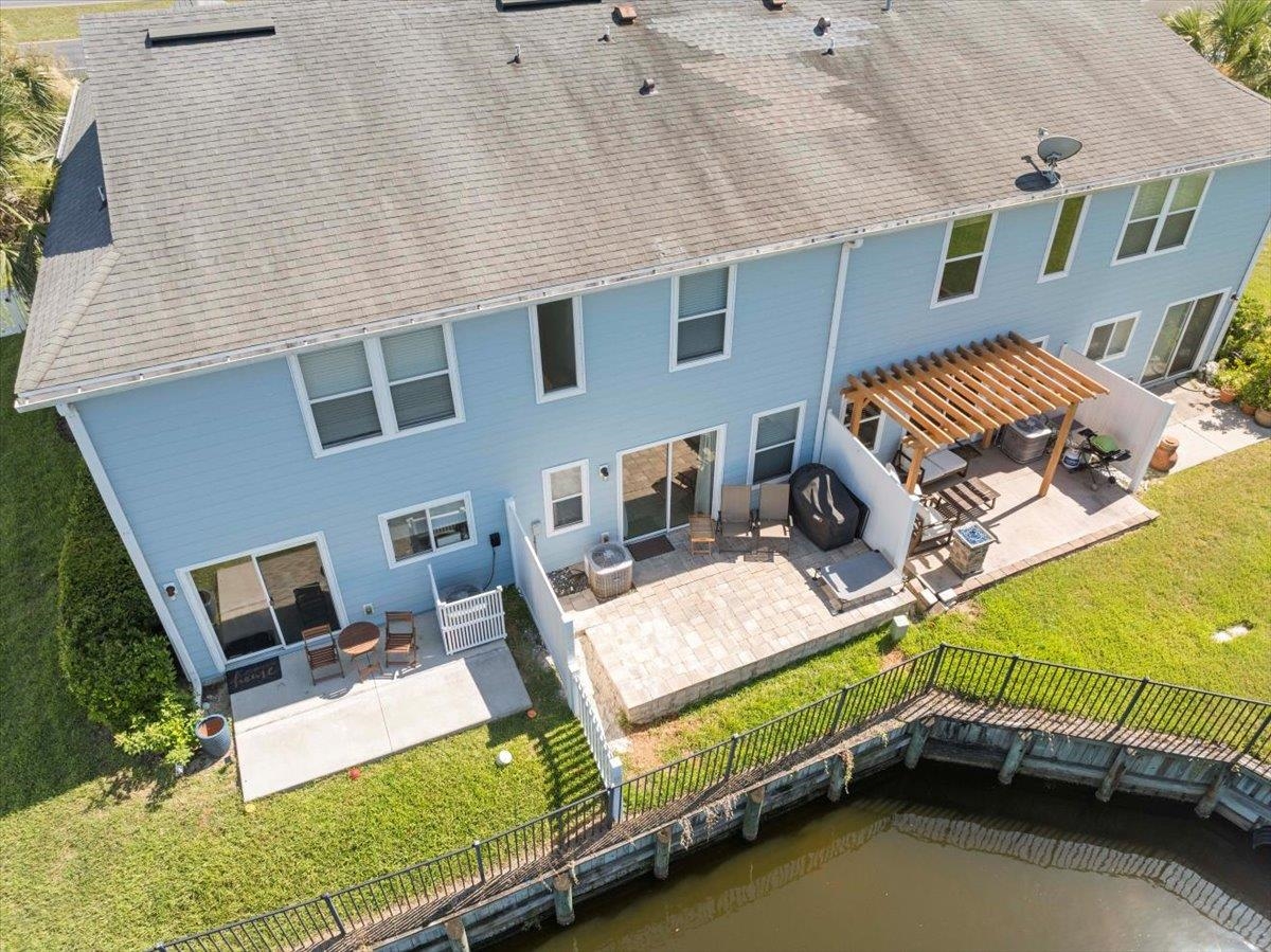 Image 30 of 36 For 171 Islander Dr