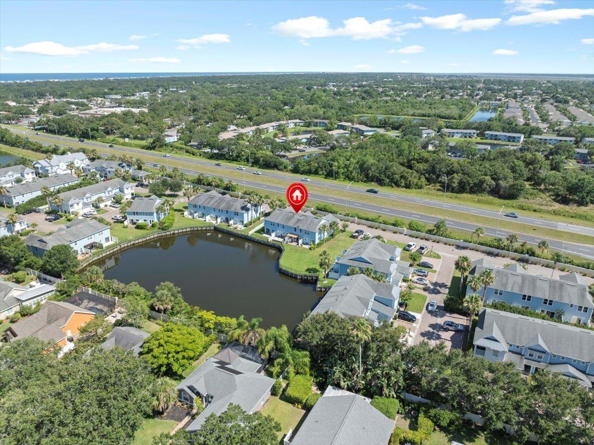 Image 31 of 36 For 171 Islander Dr