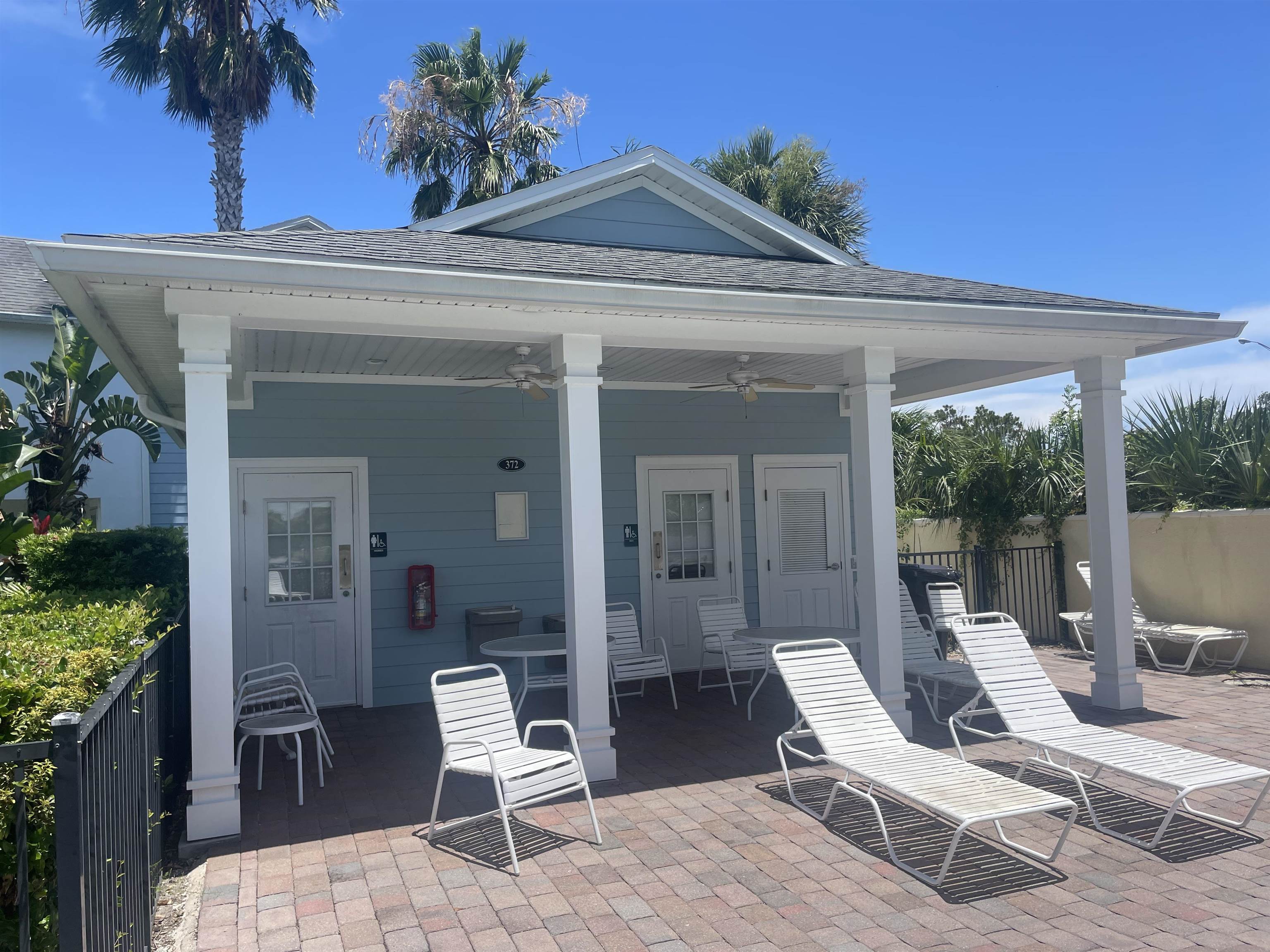 Image 32 of 36 For 171 Islander Dr