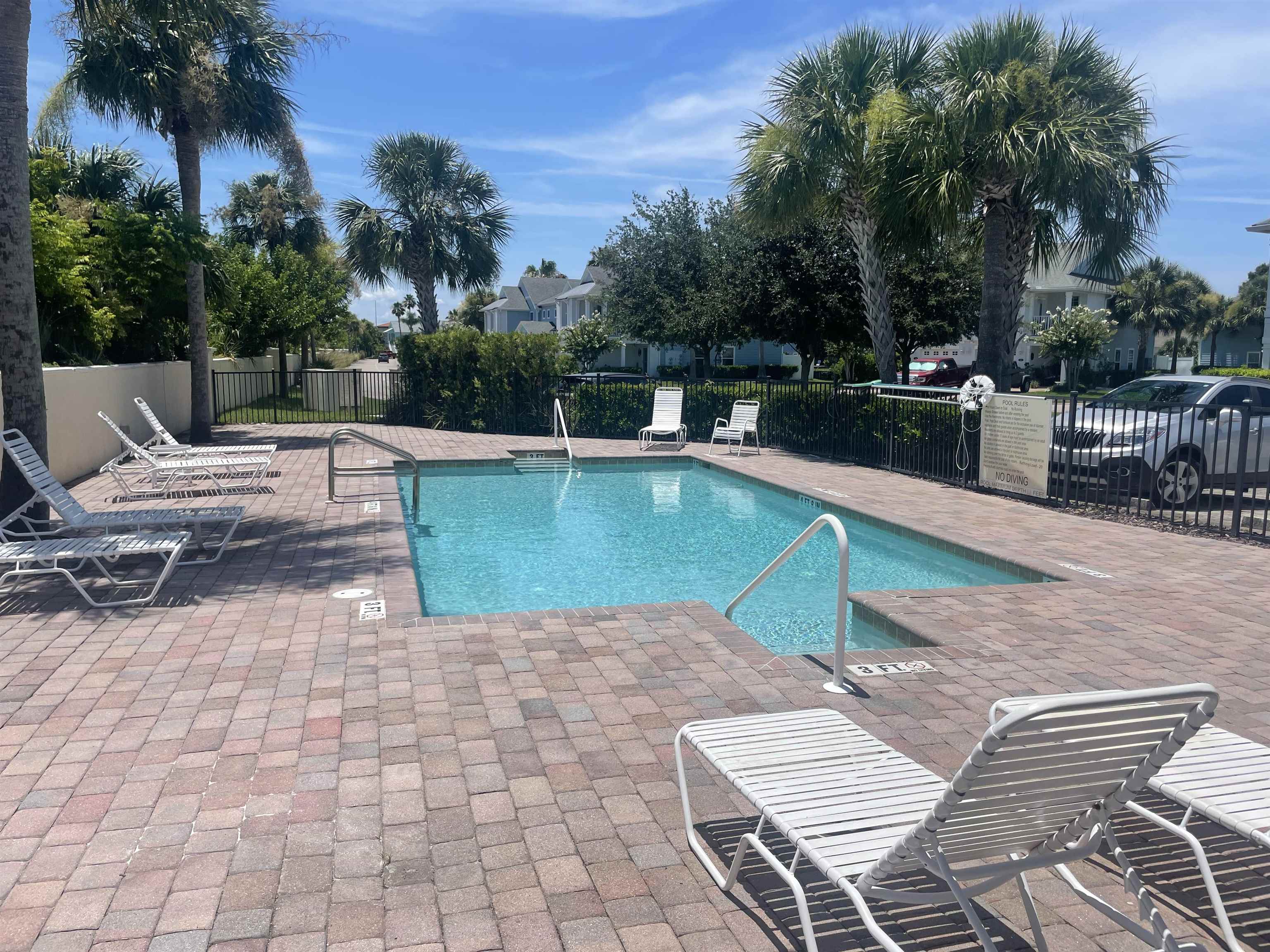 Image 33 of 36 For 171 Islander Dr