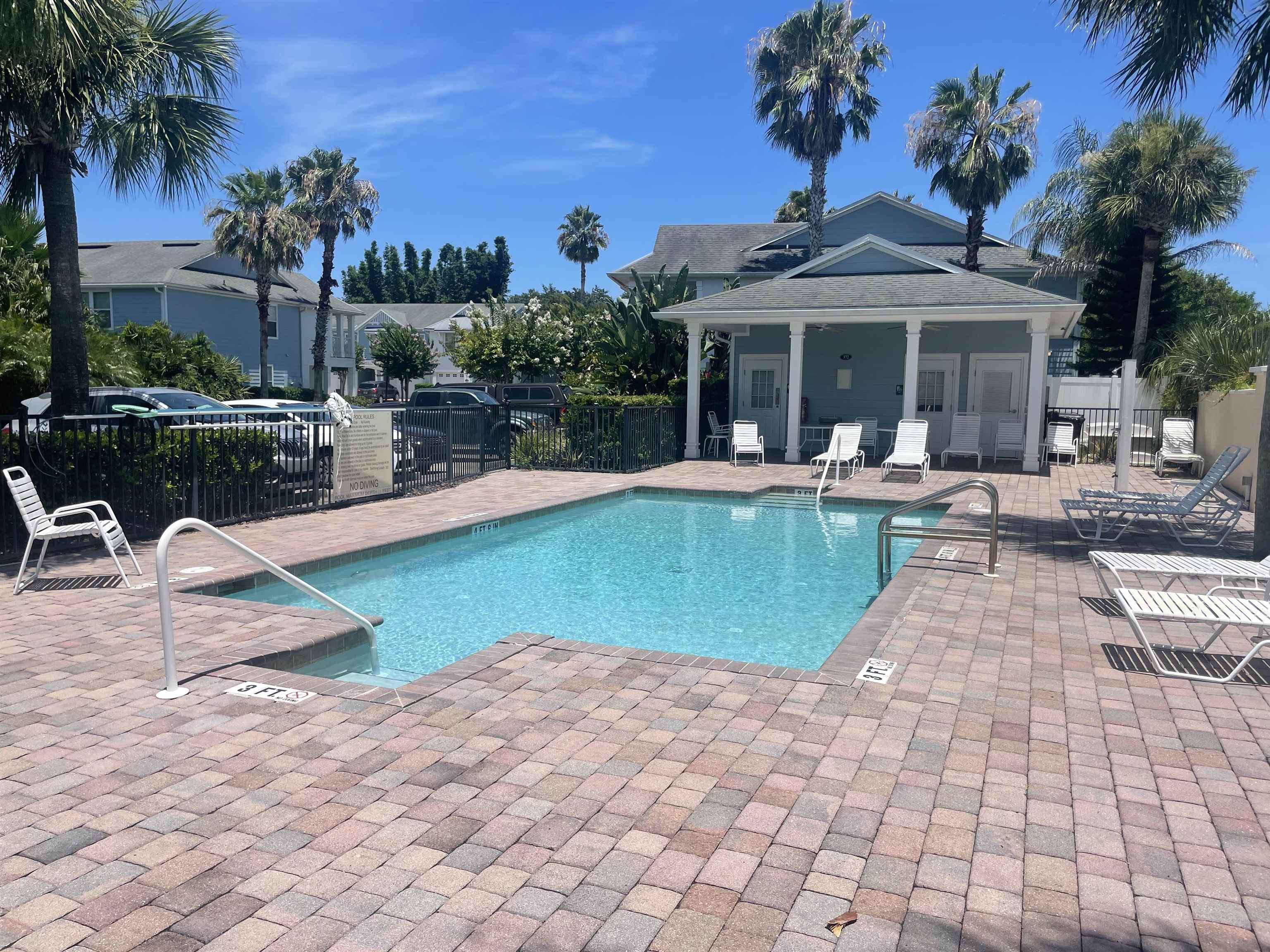 Image 34 of 36 For 171 Islander Dr