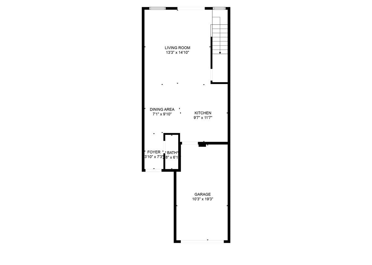 Image 35 of 36 For 171 Islander Dr