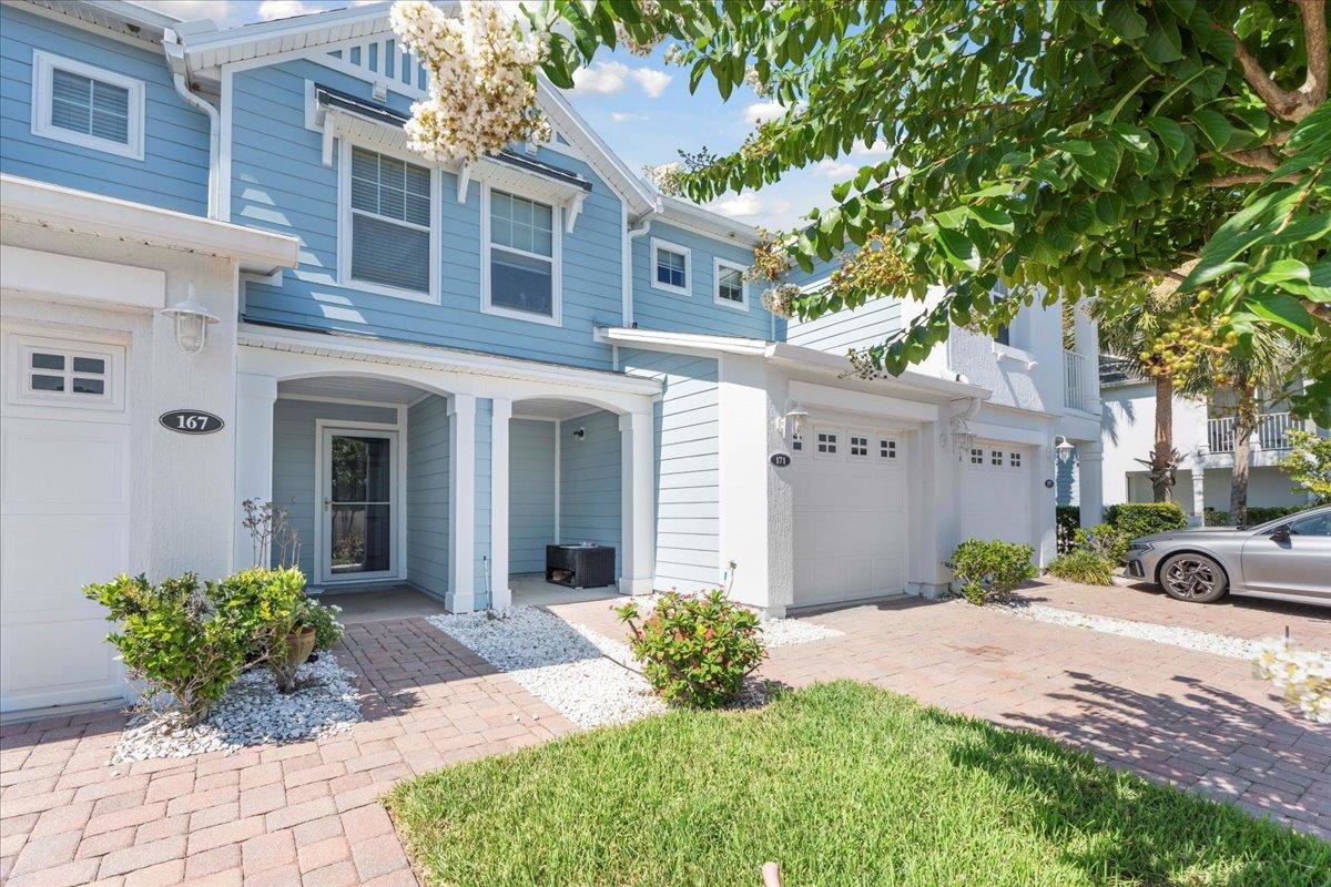 Image 4 of 36 For 171 Islander Dr